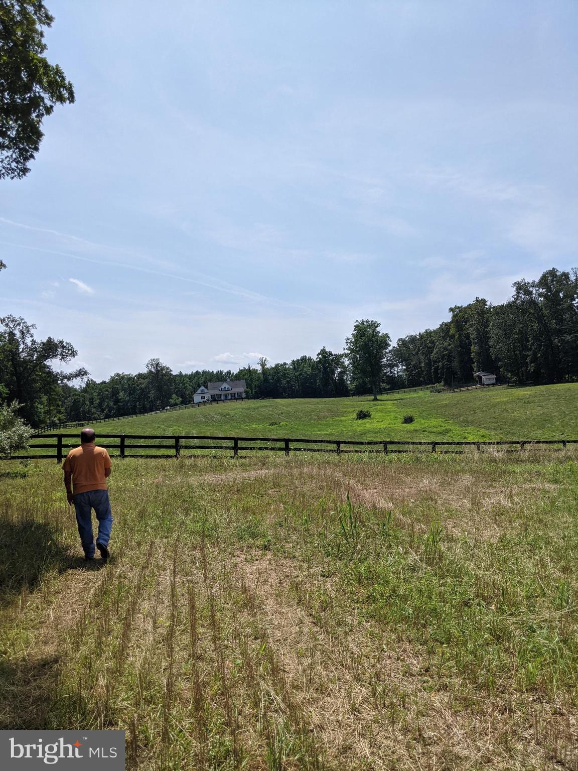 Old Auburn Rd