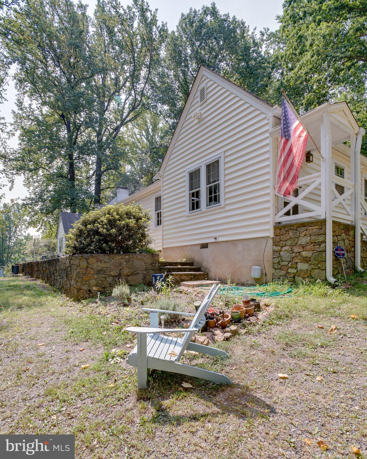 7471 KEITH ROAD