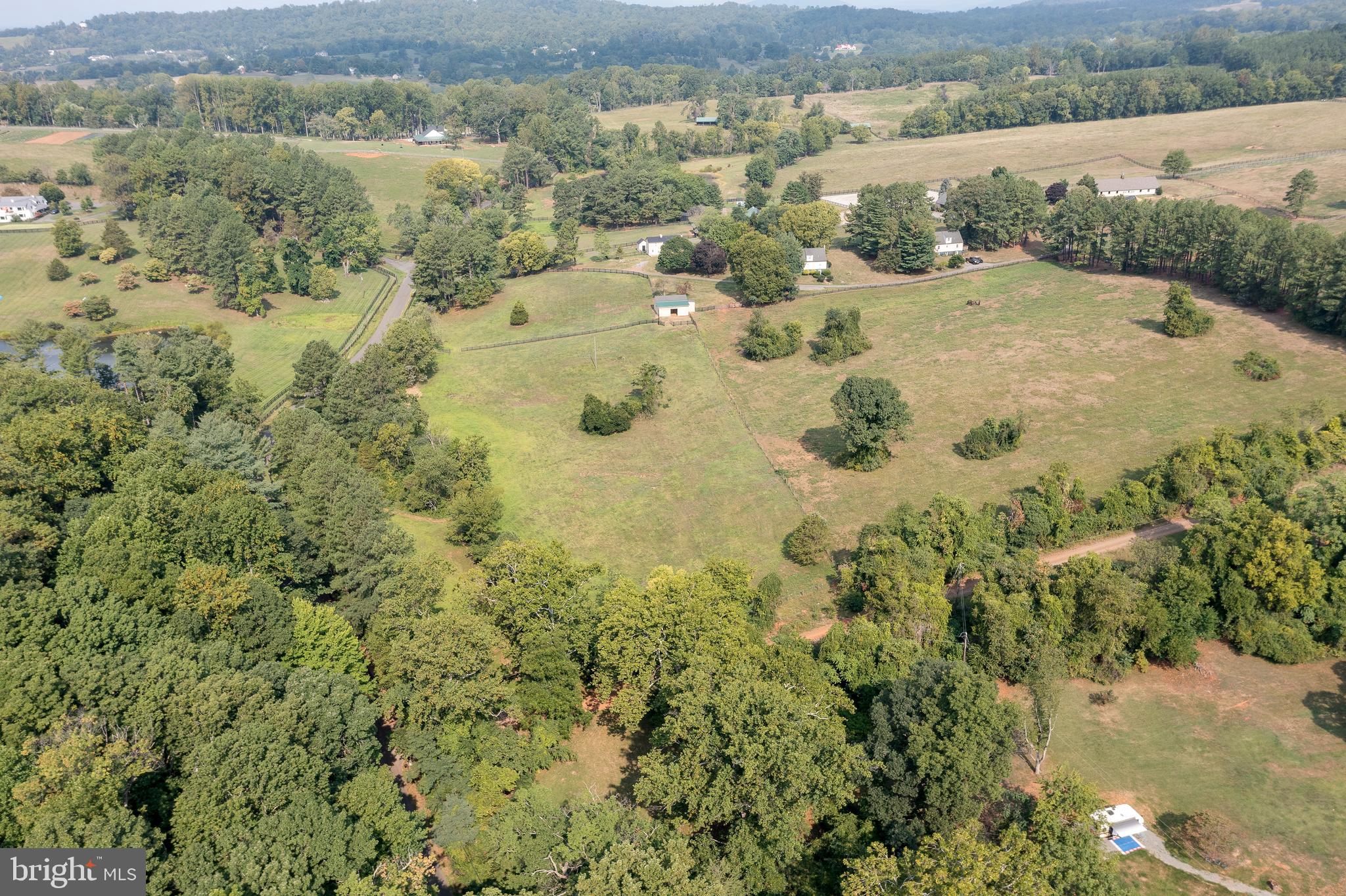 7471 KEITH ROAD