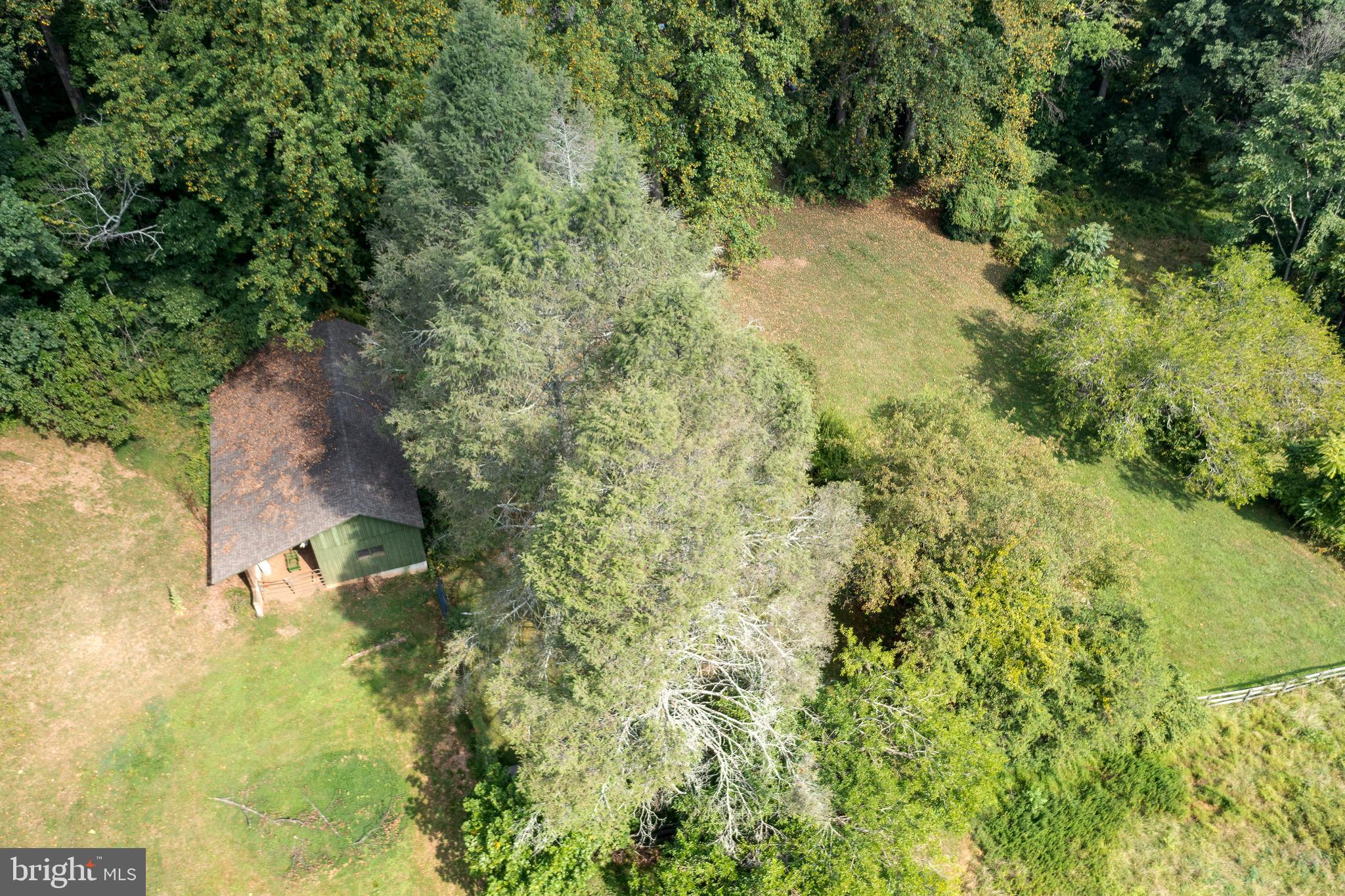 7471 KEITH ROAD