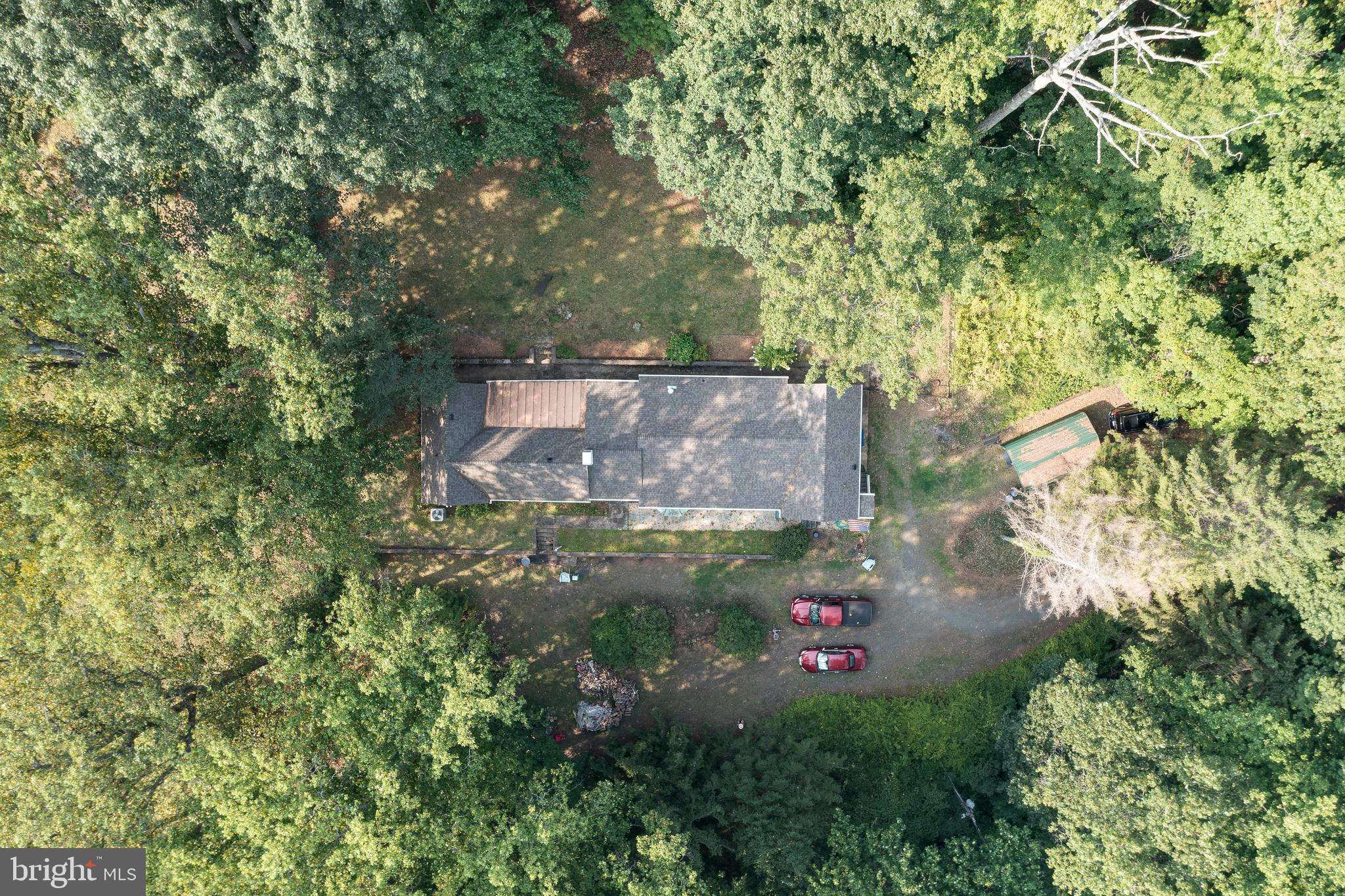 7471 KEITH ROAD