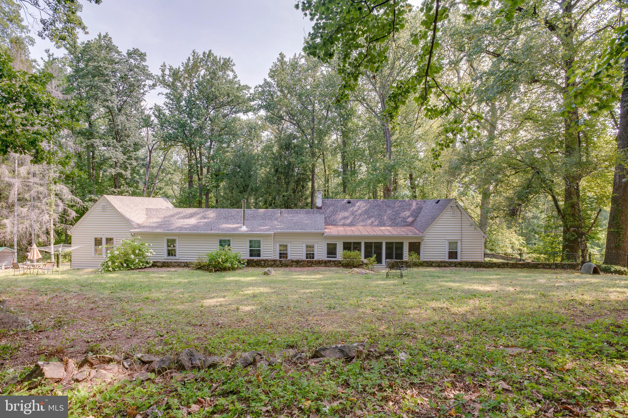 7471 KEITH ROAD