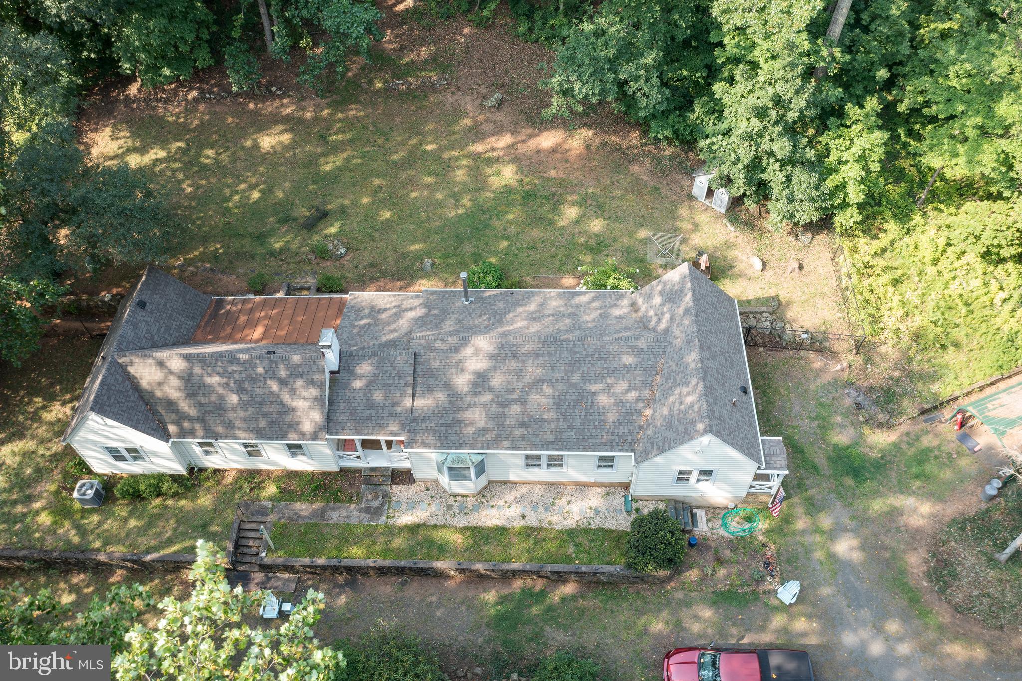 7471 KEITH ROAD