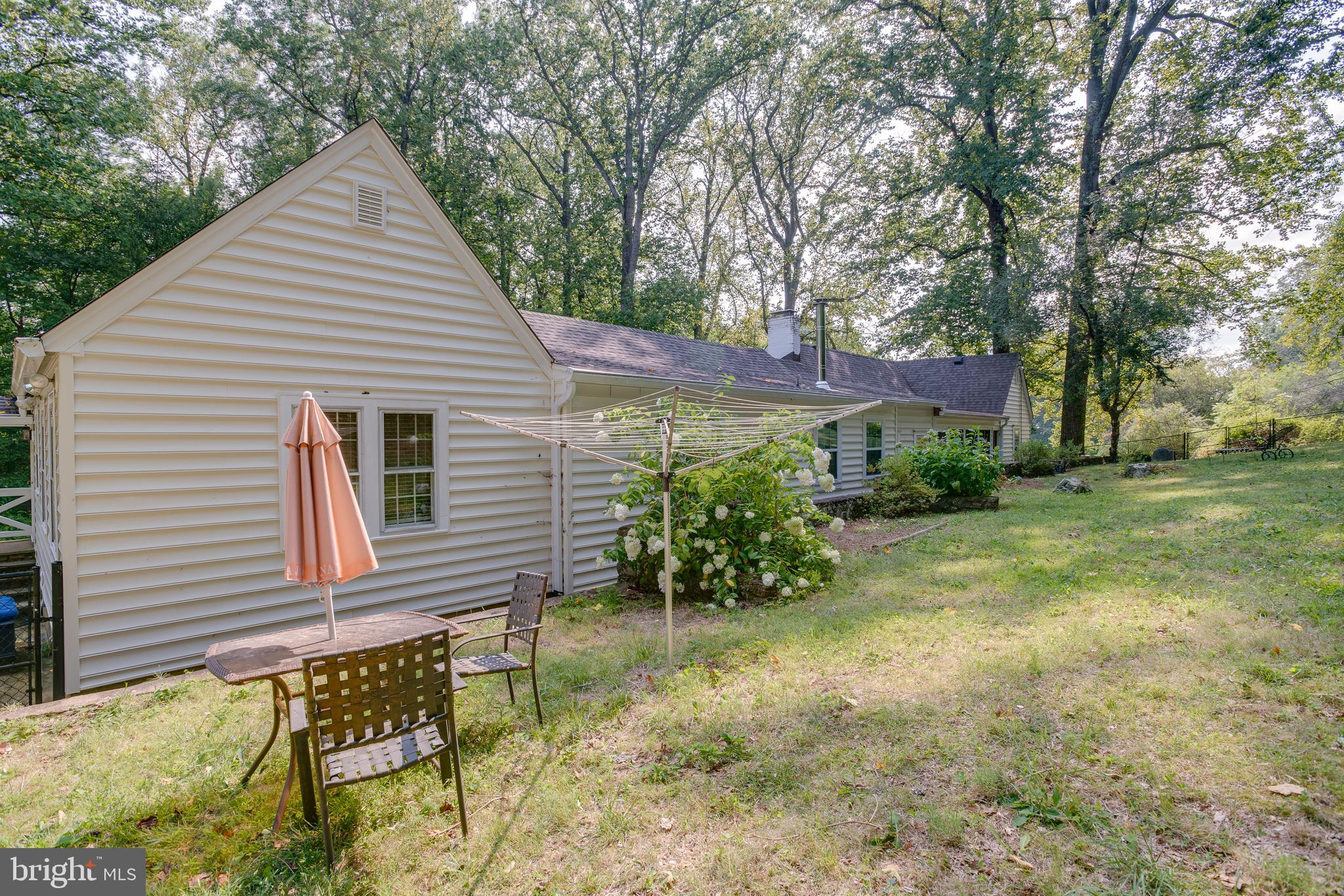 7471 KEITH ROAD