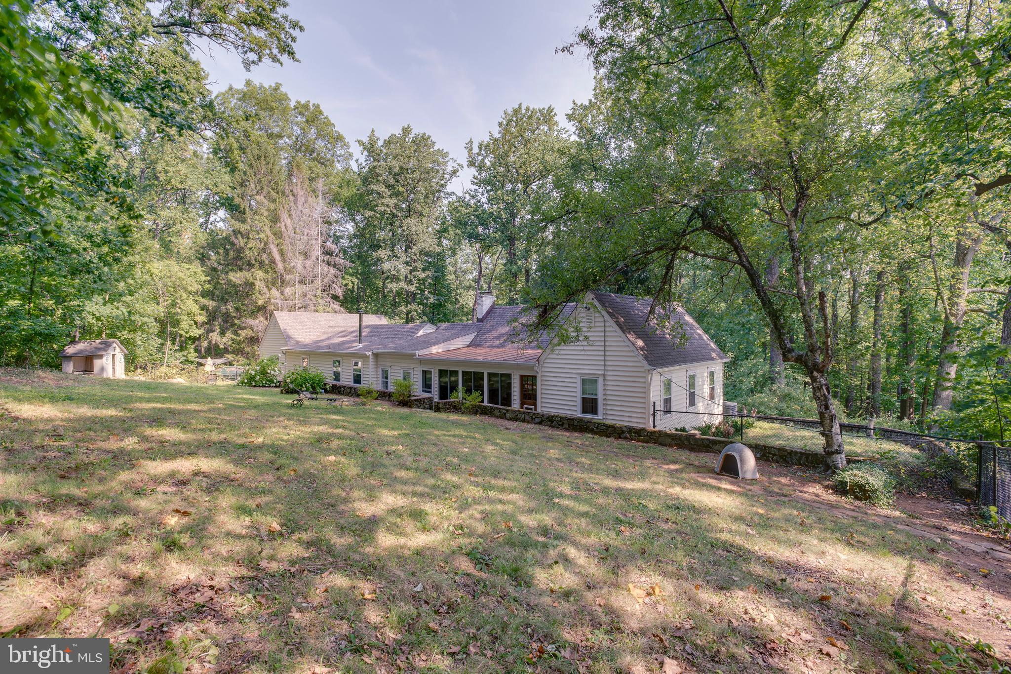 7471 KEITH ROAD