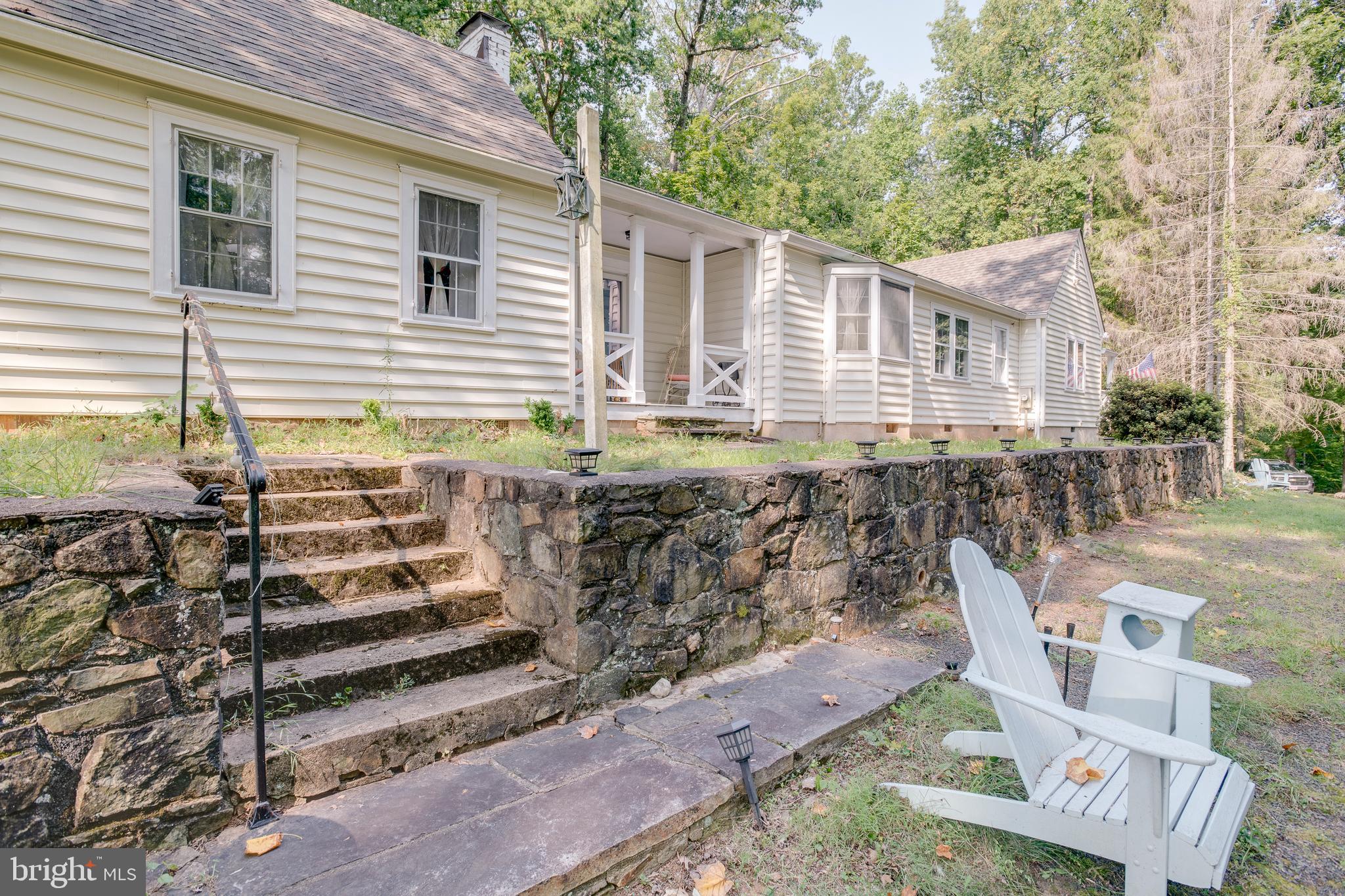 7471 KEITH ROAD