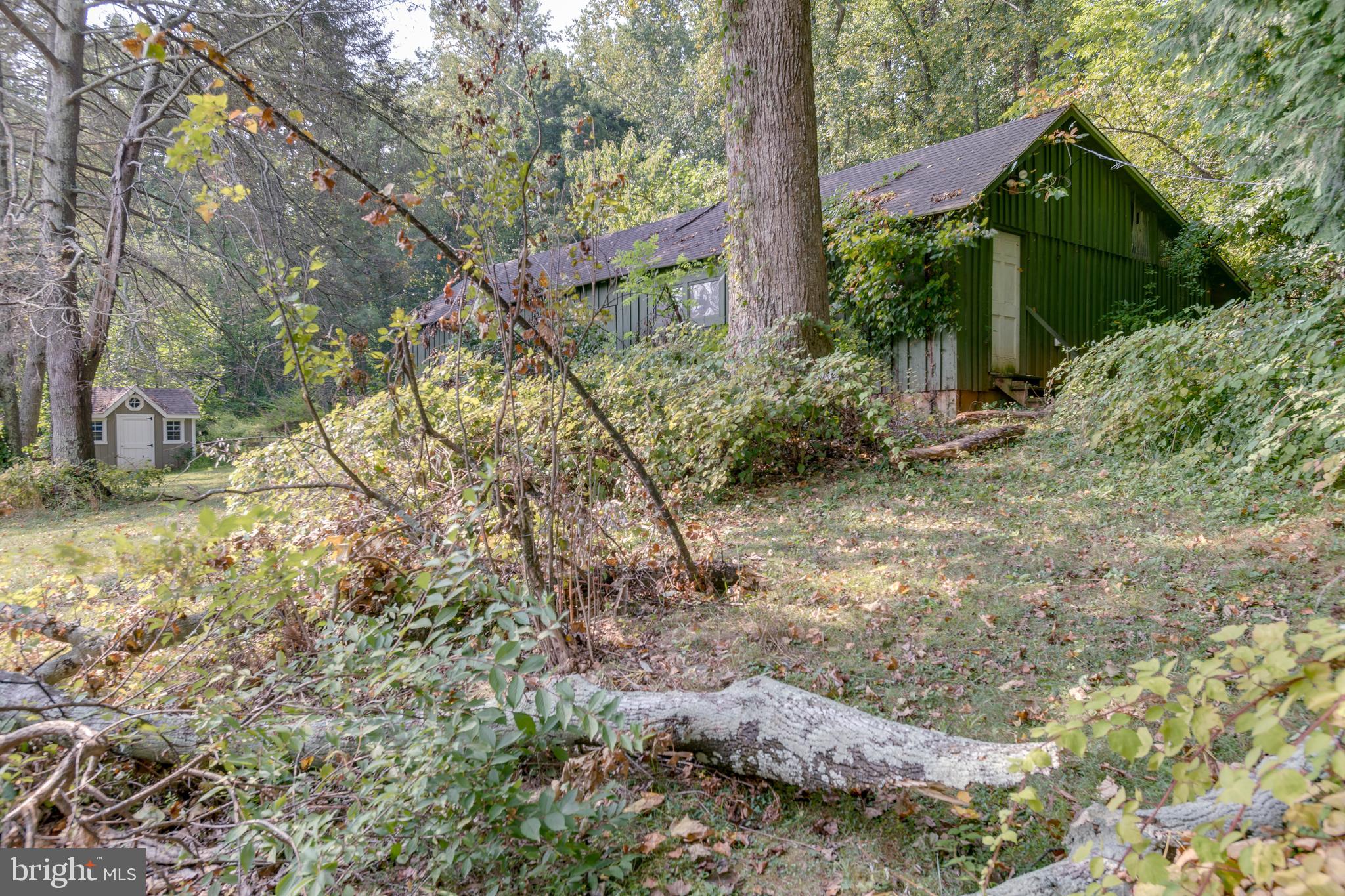 7471 KEITH ROAD