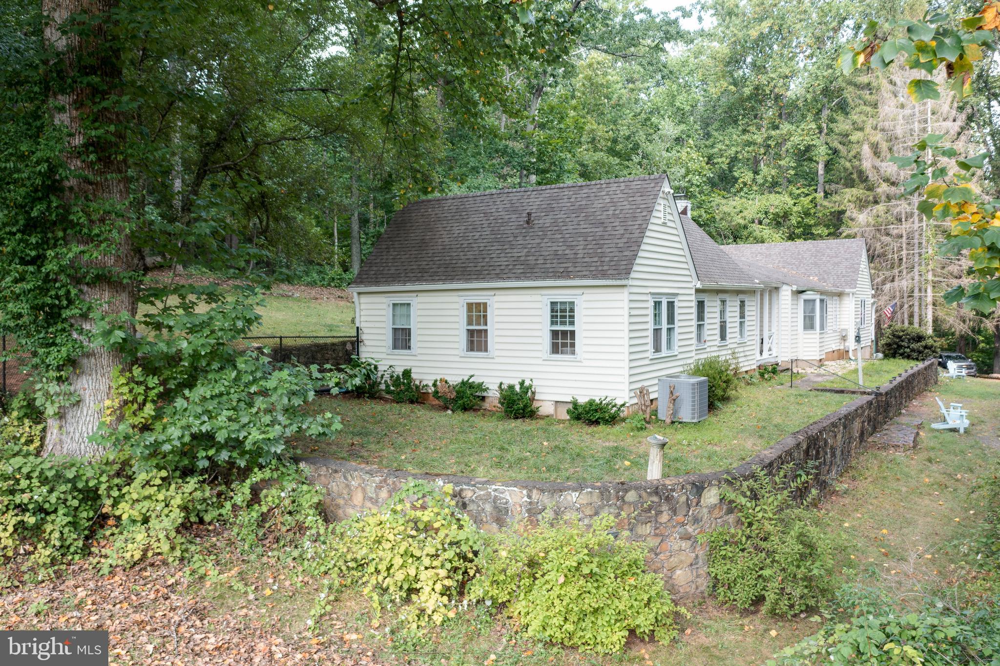 7471 KEITH ROAD