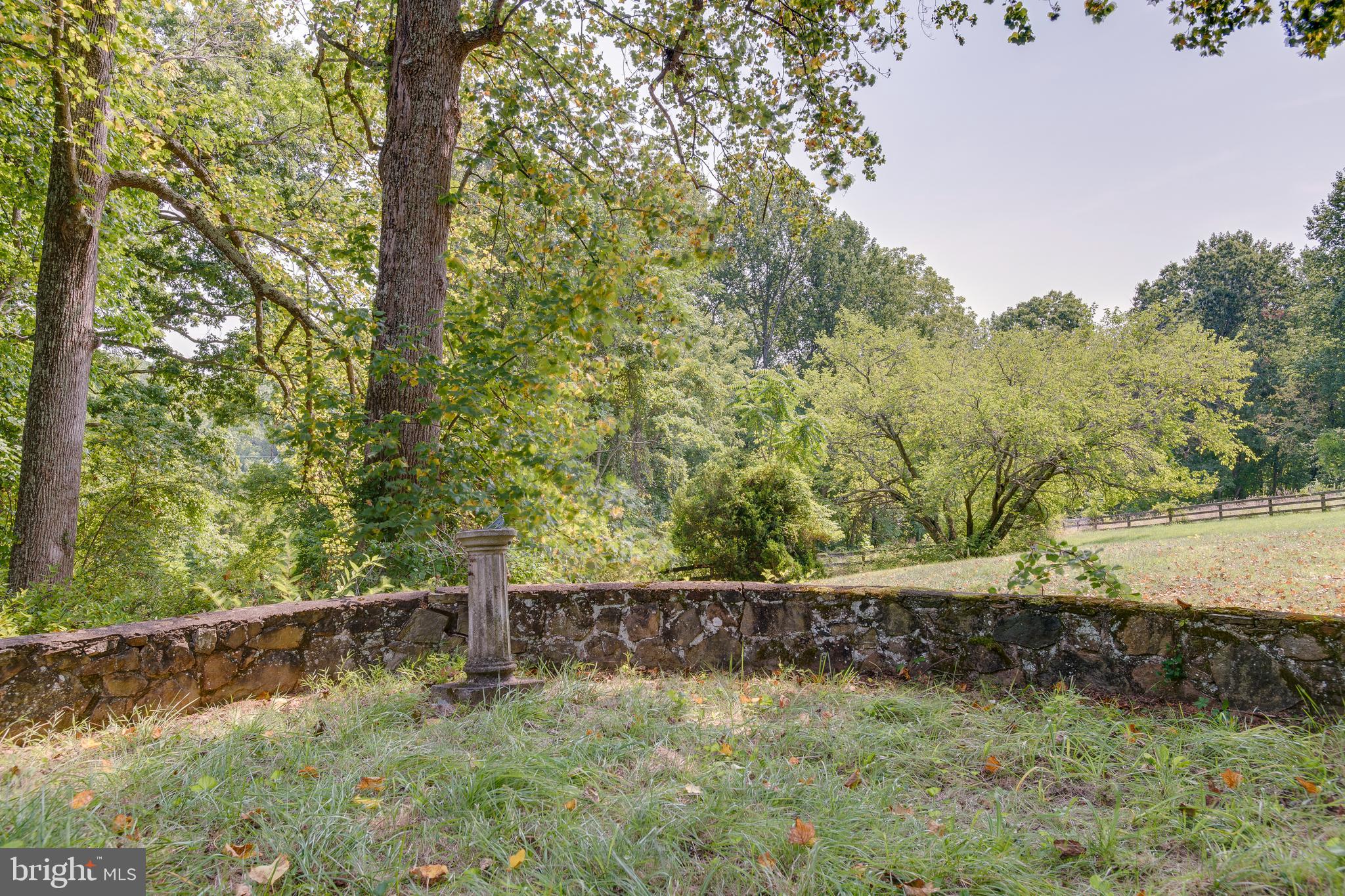 7471 KEITH ROAD