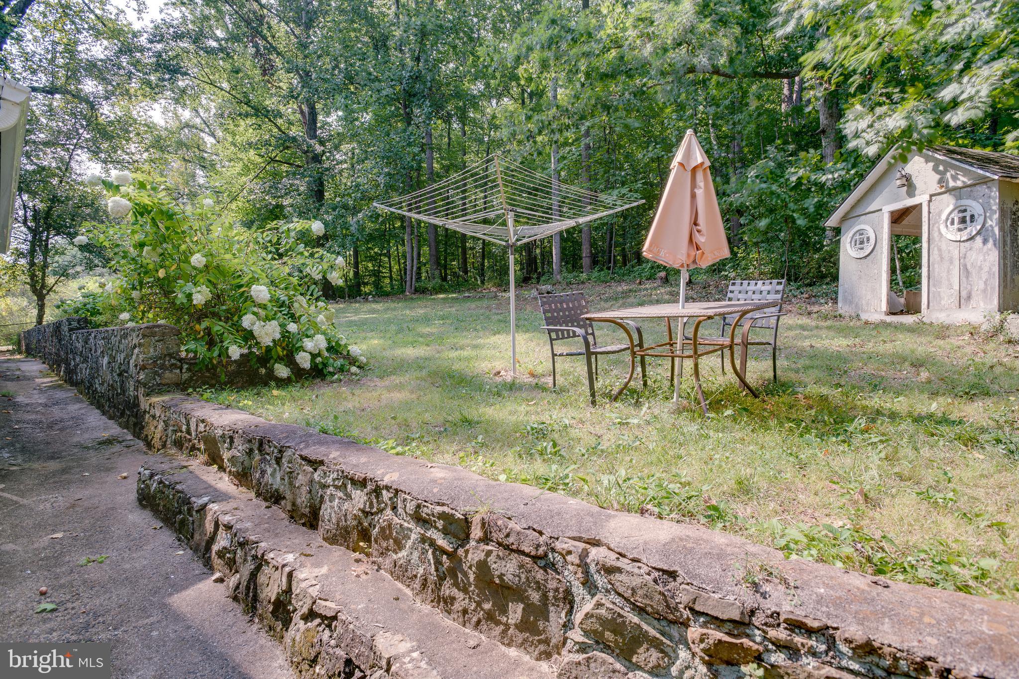 7471 KEITH ROAD