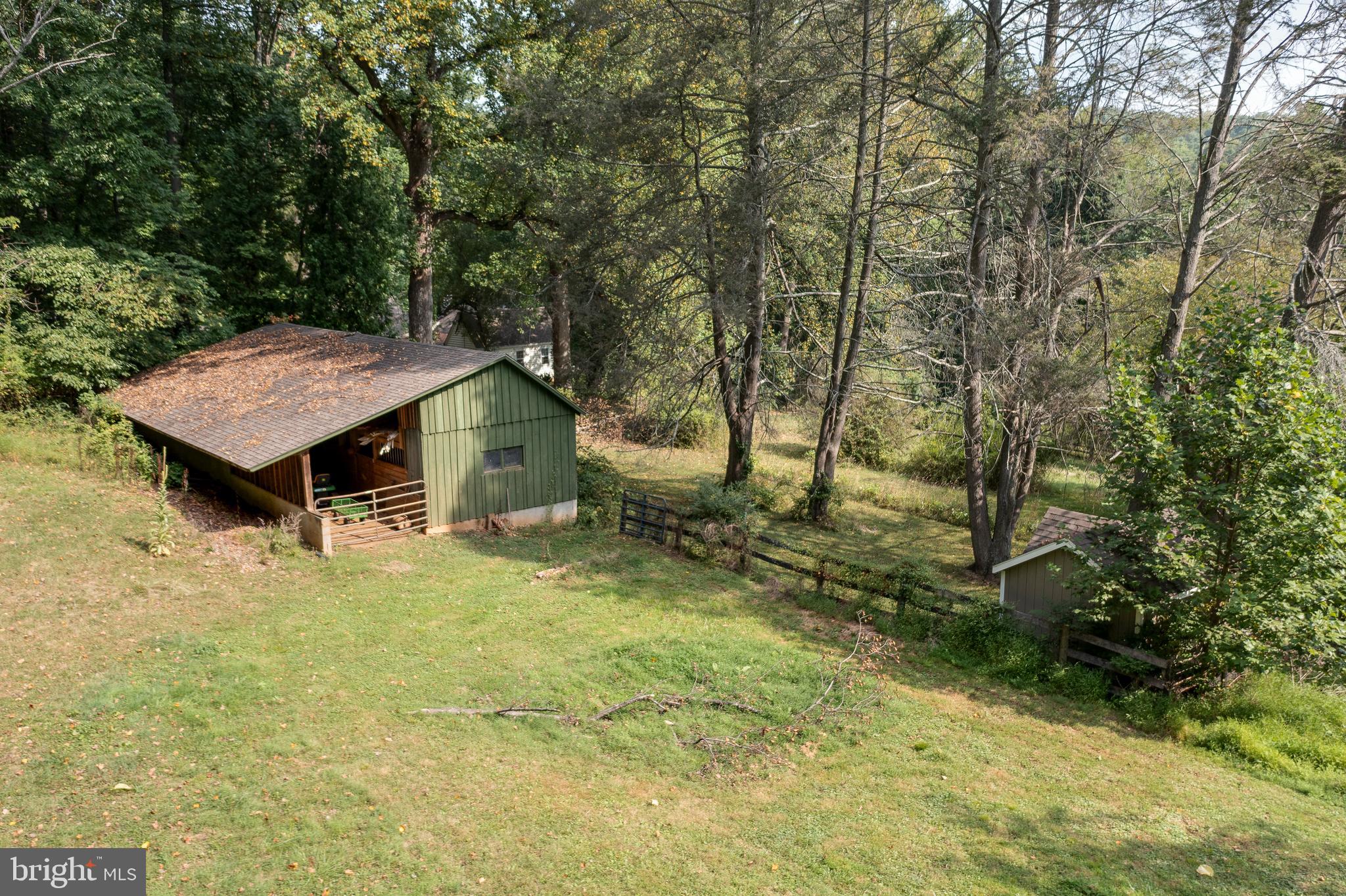 7471 KEITH ROAD