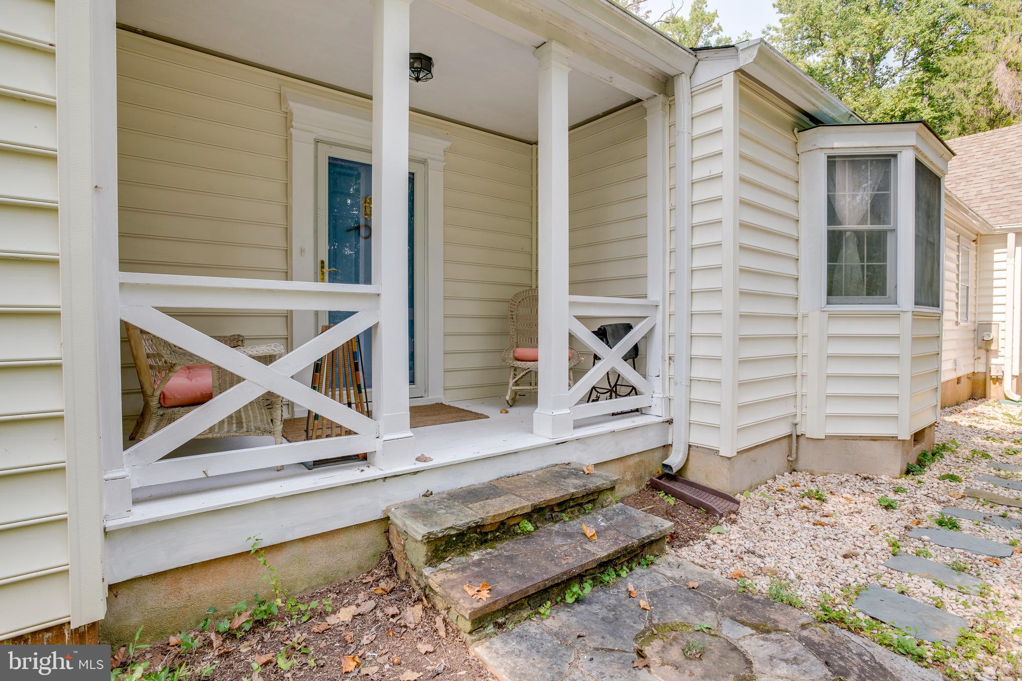 7471 KEITH ROAD