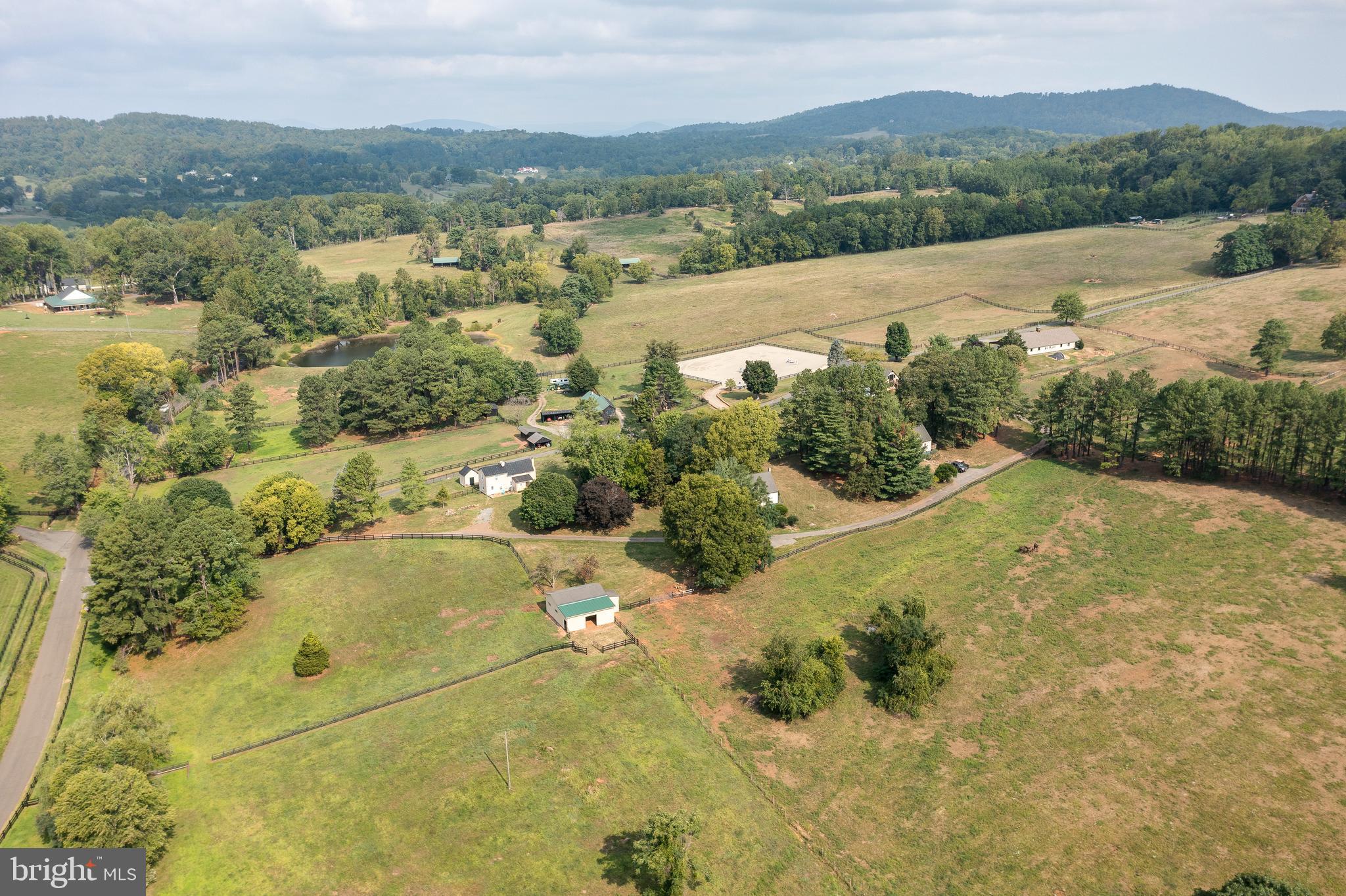 7471 KEITH ROAD