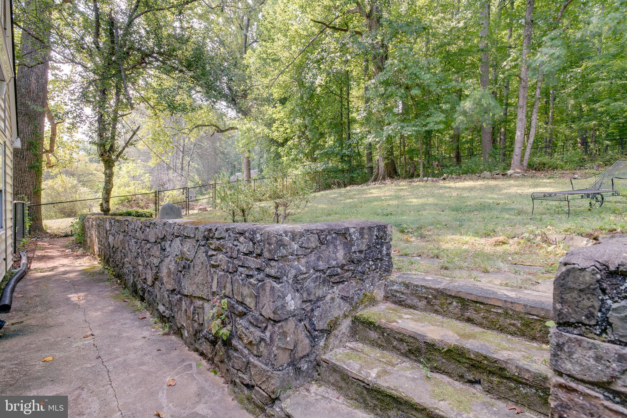 7471 KEITH ROAD