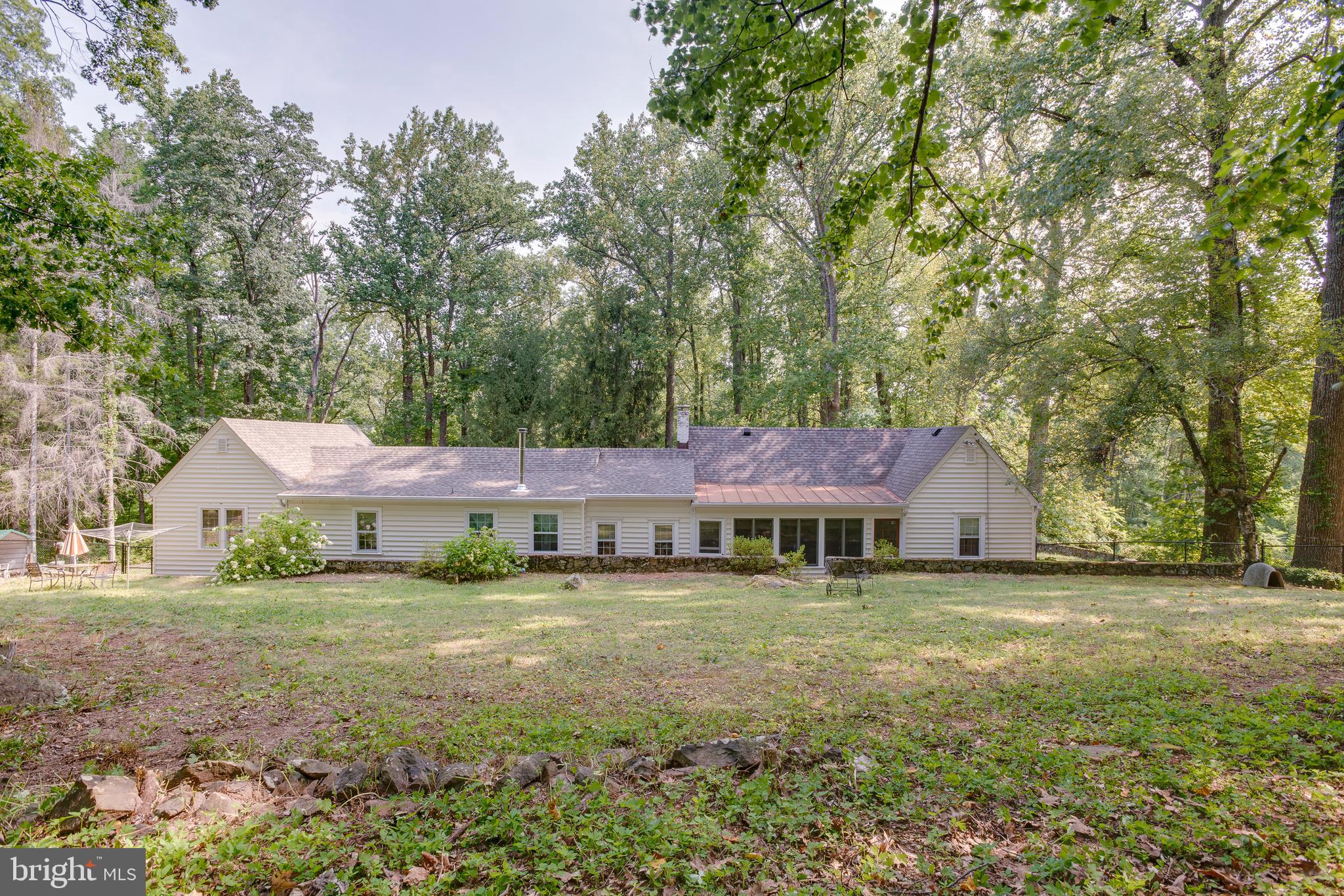 7471 KEITH ROAD