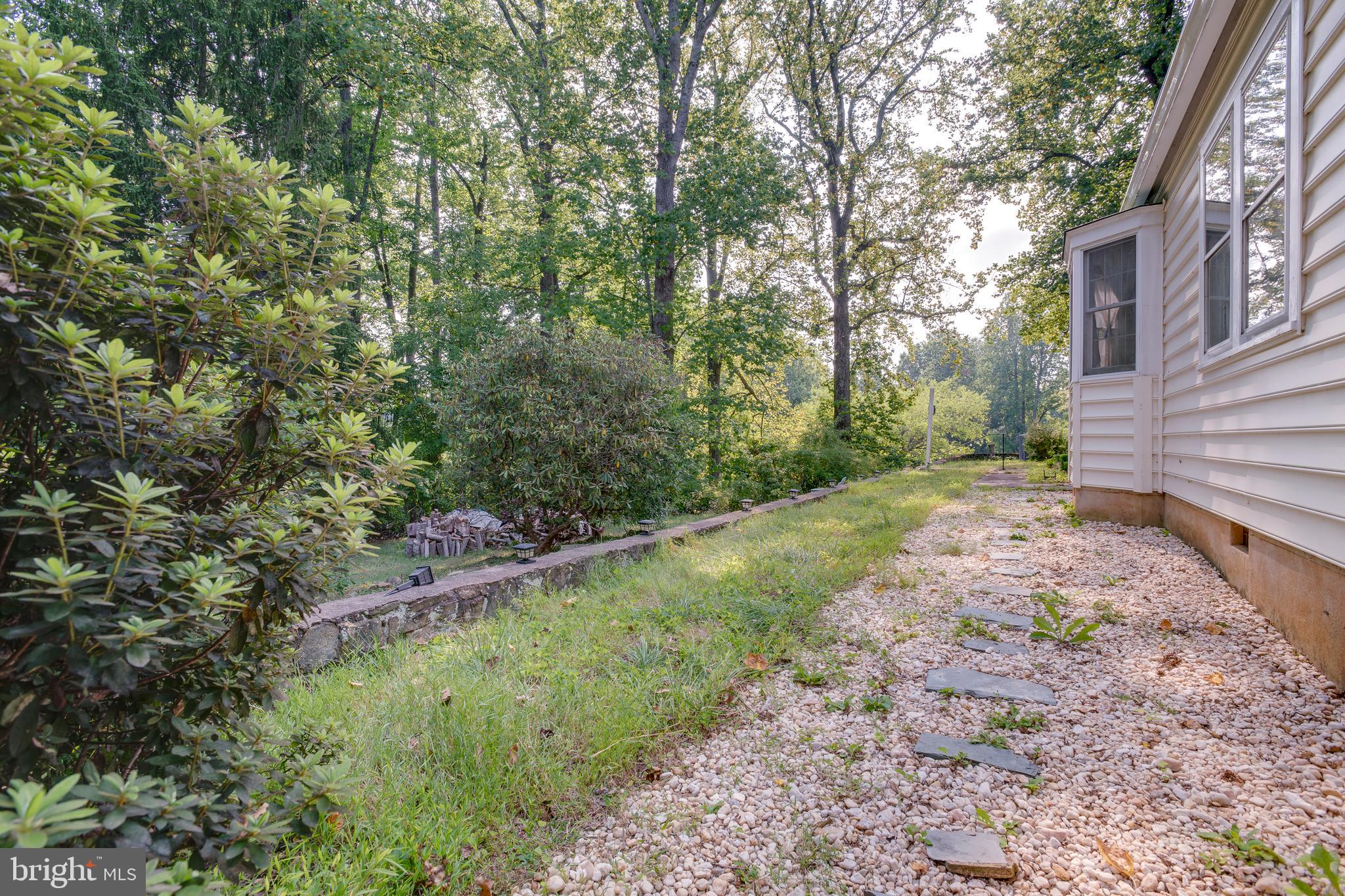 7471 KEITH ROAD