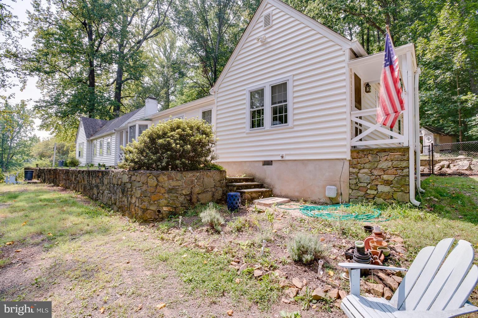 7471 KEITH ROAD