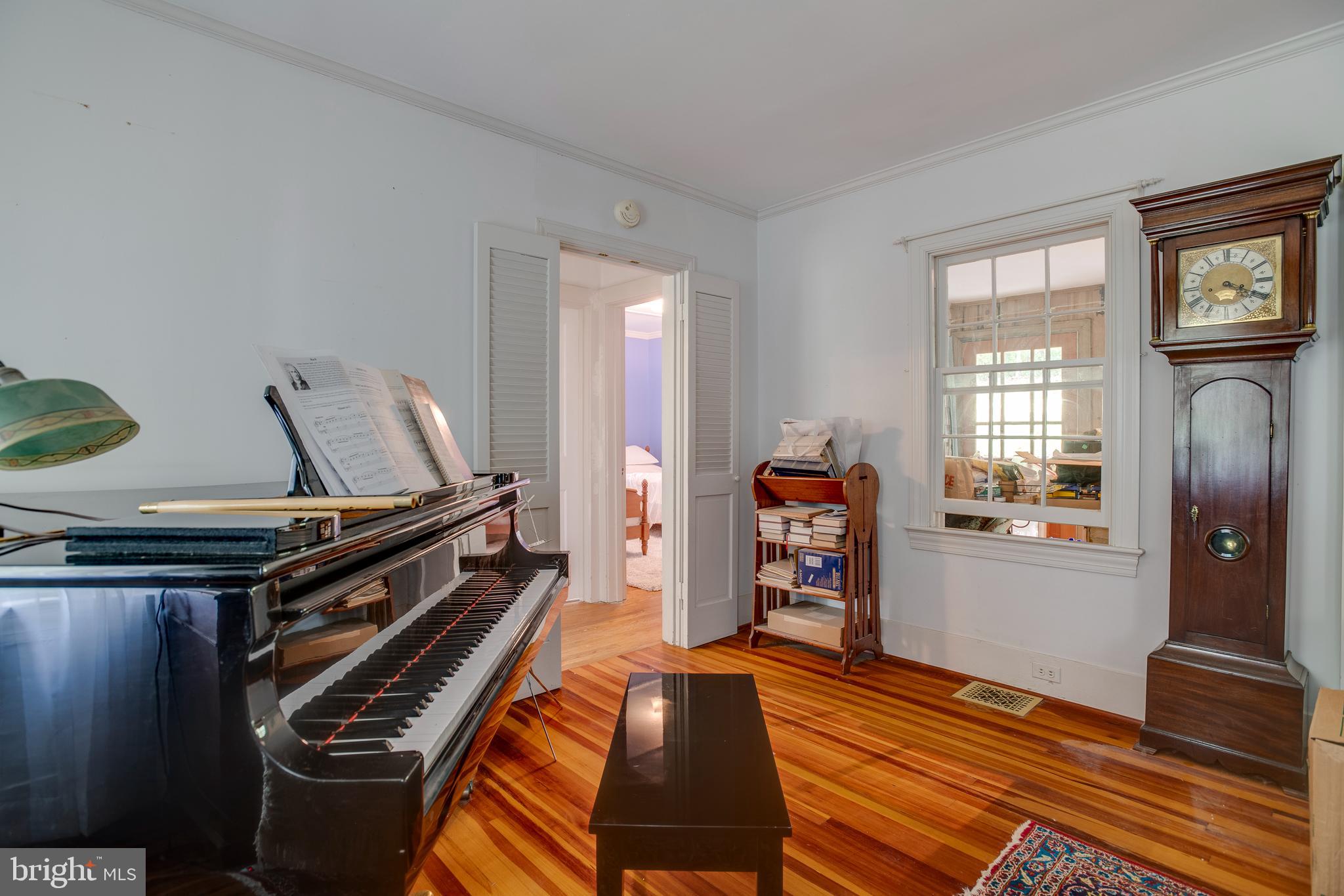 7471 KEITH ROAD