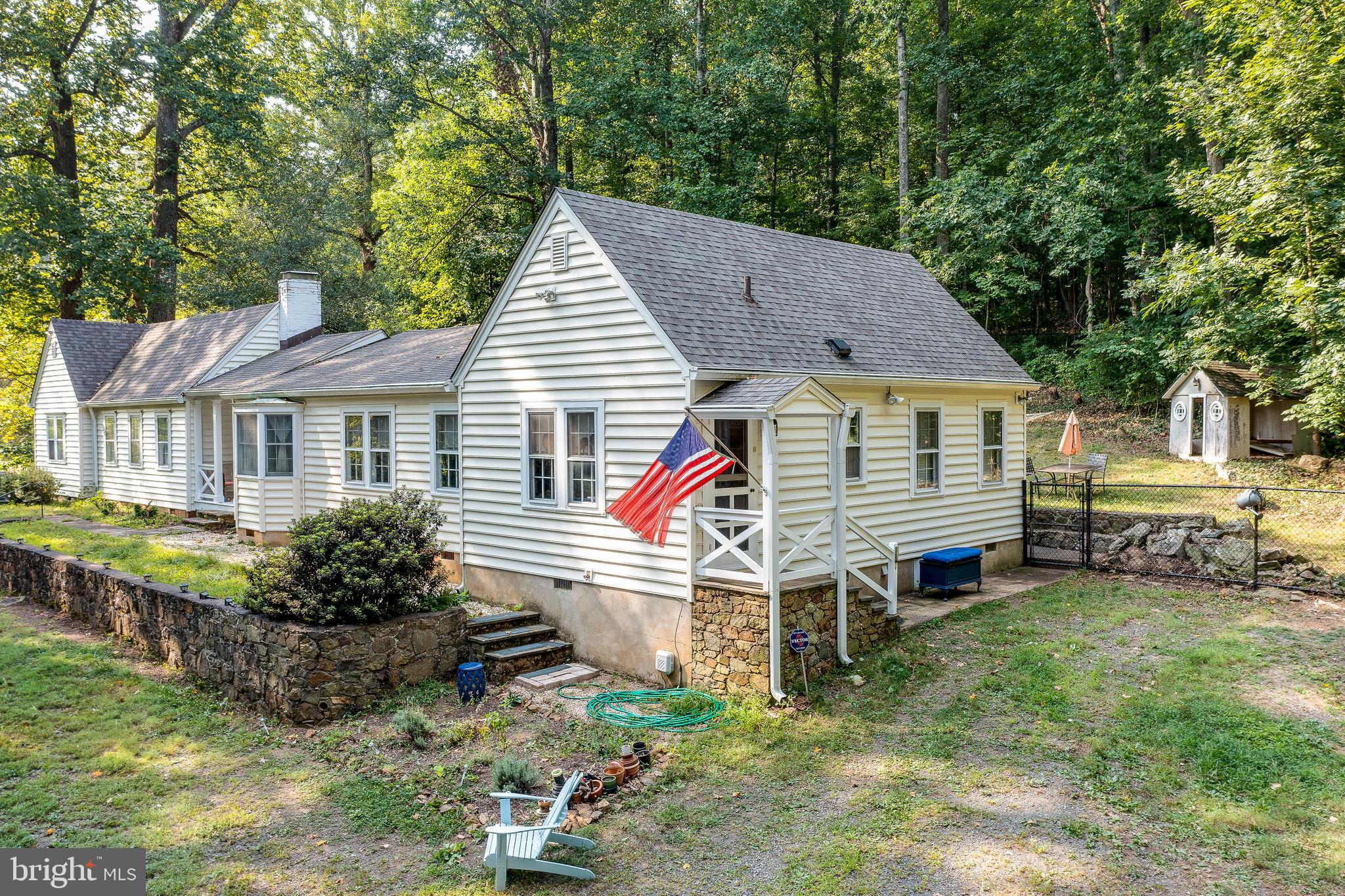 7471 KEITH ROAD