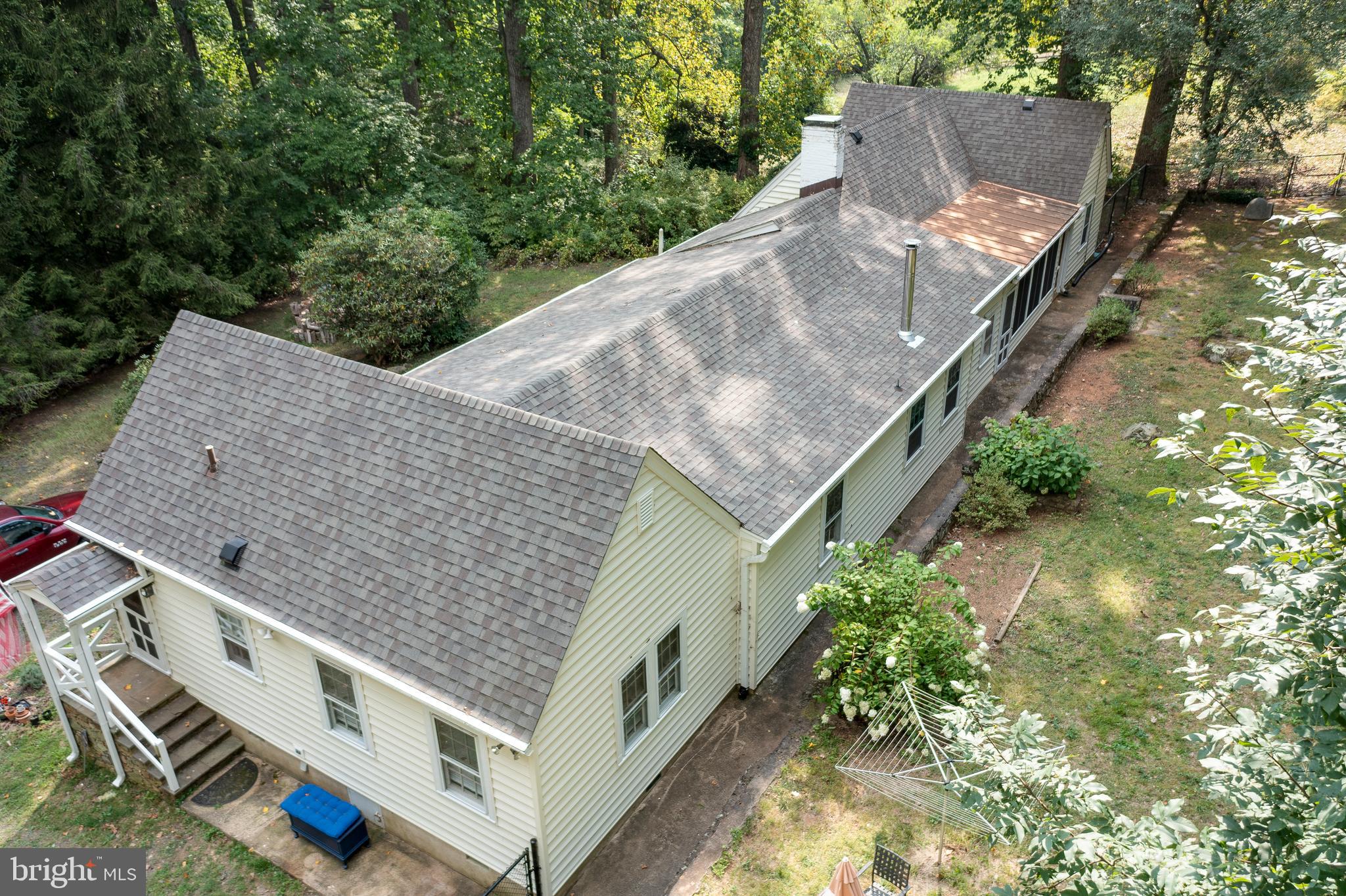 7471 KEITH ROAD