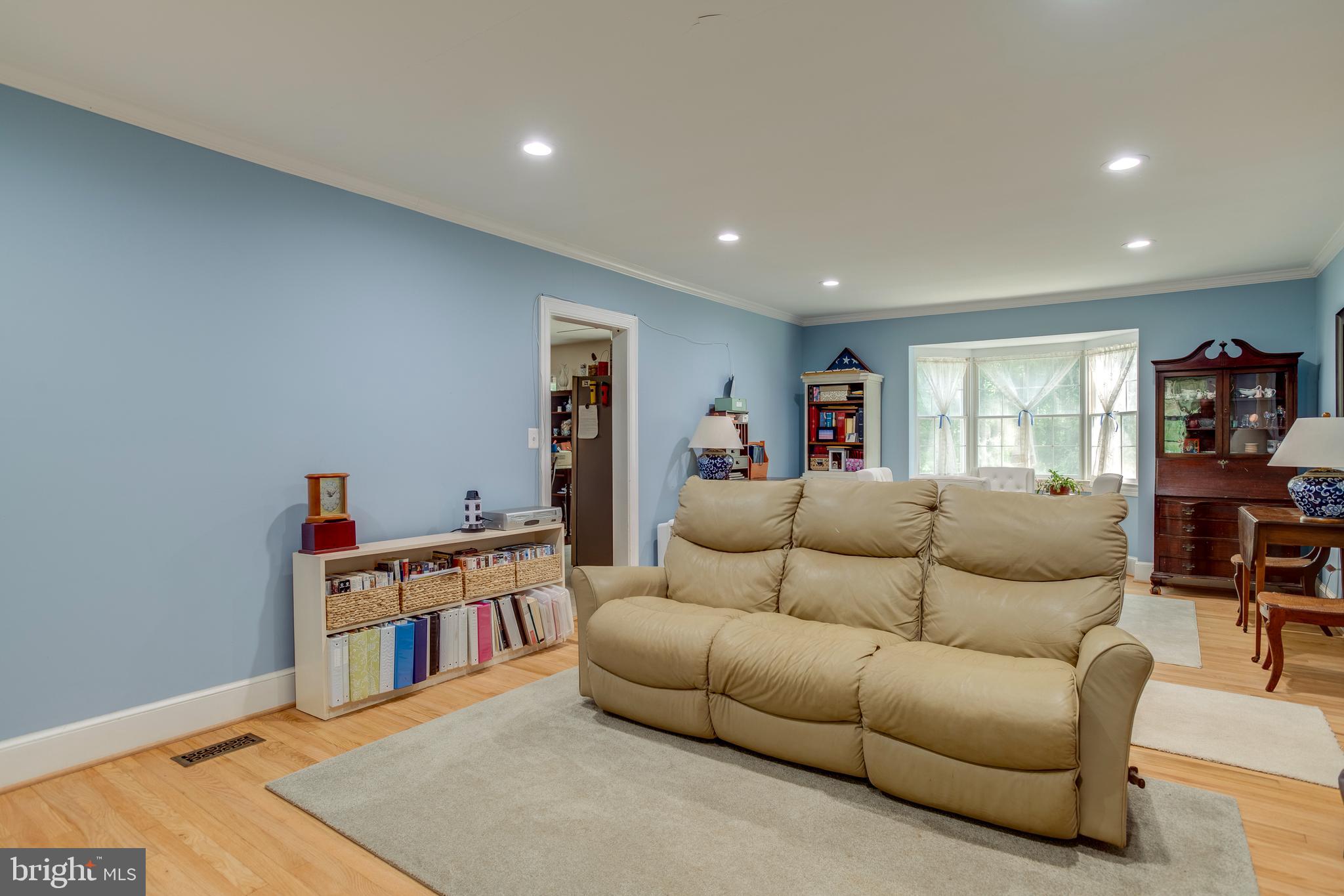 7471 KEITH ROAD