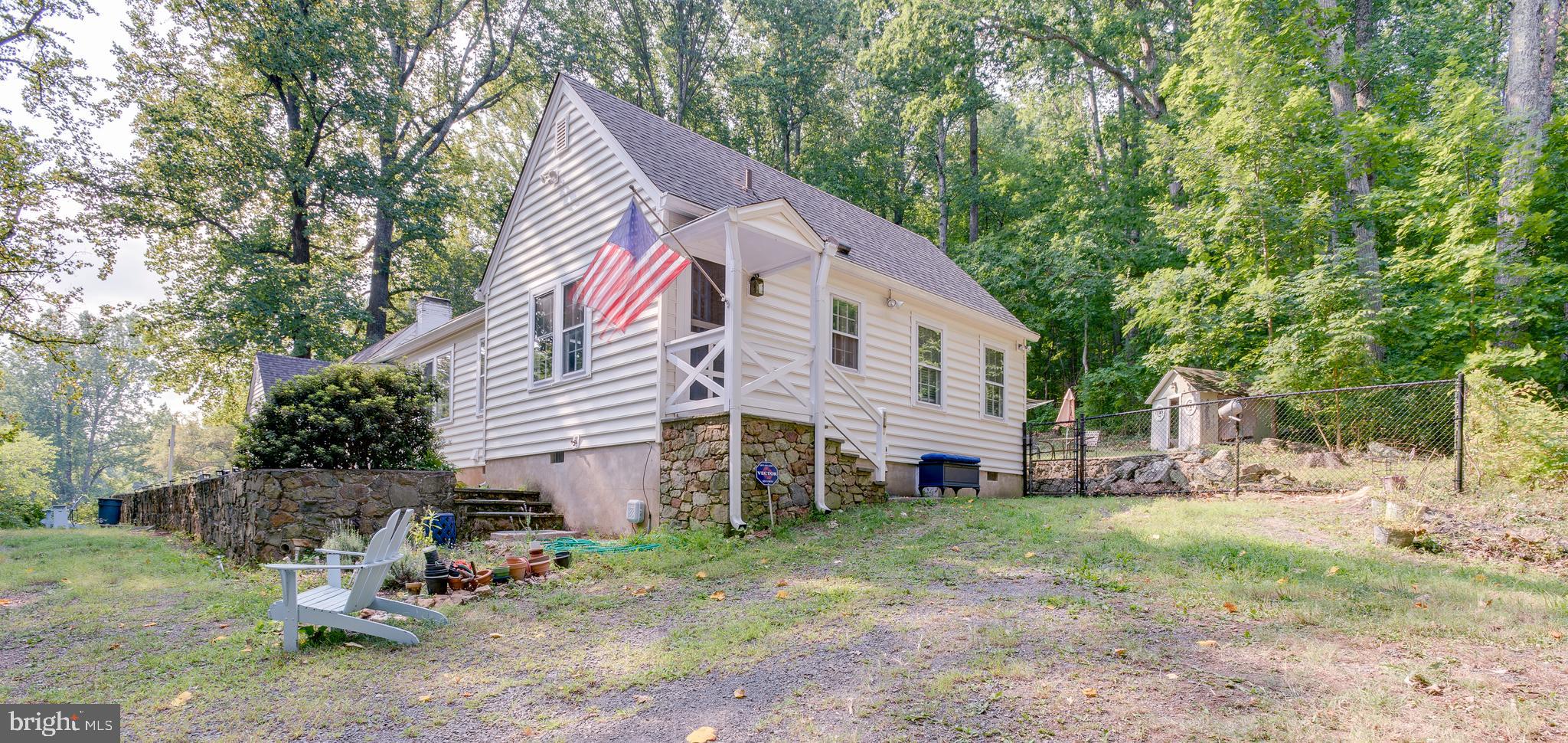 7471 KEITH ROAD
