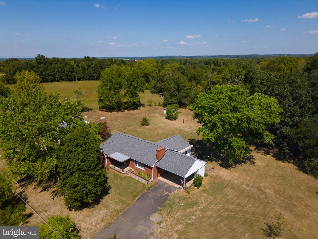 11497 Marsh ROAD