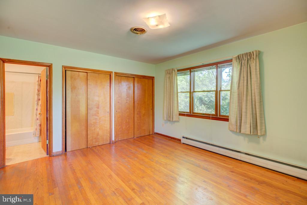 11513 Marsh ROAD