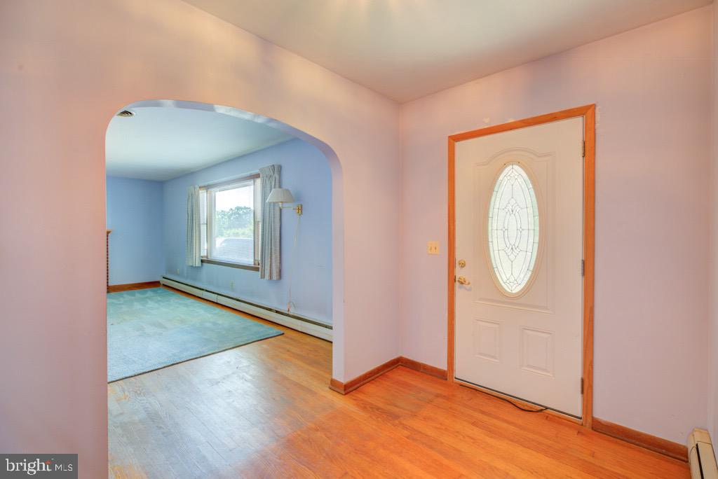 11513 Marsh ROAD