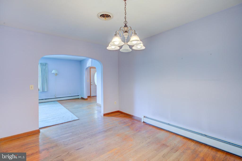 11513 Marsh ROAD