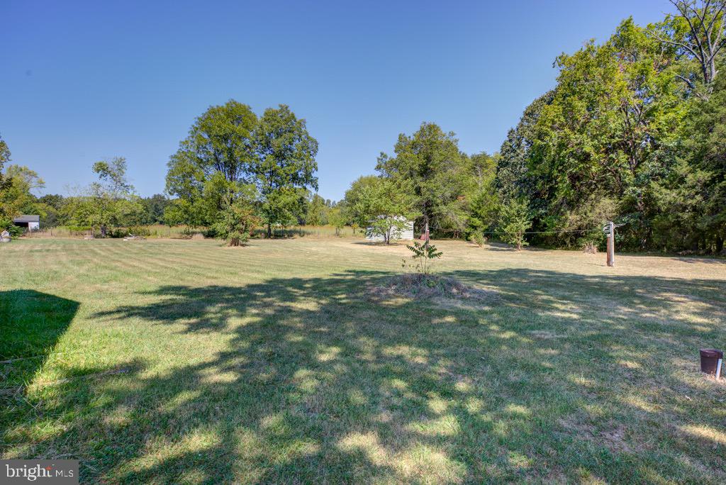 11513 Marsh ROAD