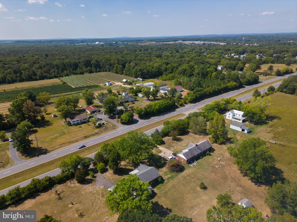 11513 Marsh ROAD