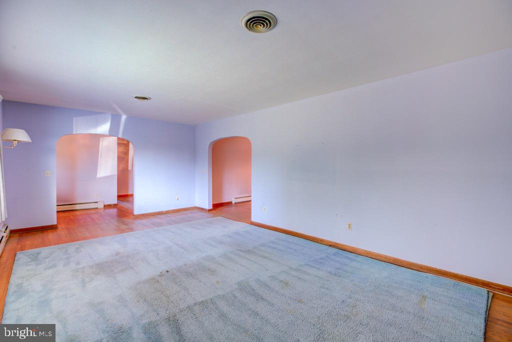 11513 Marsh ROAD