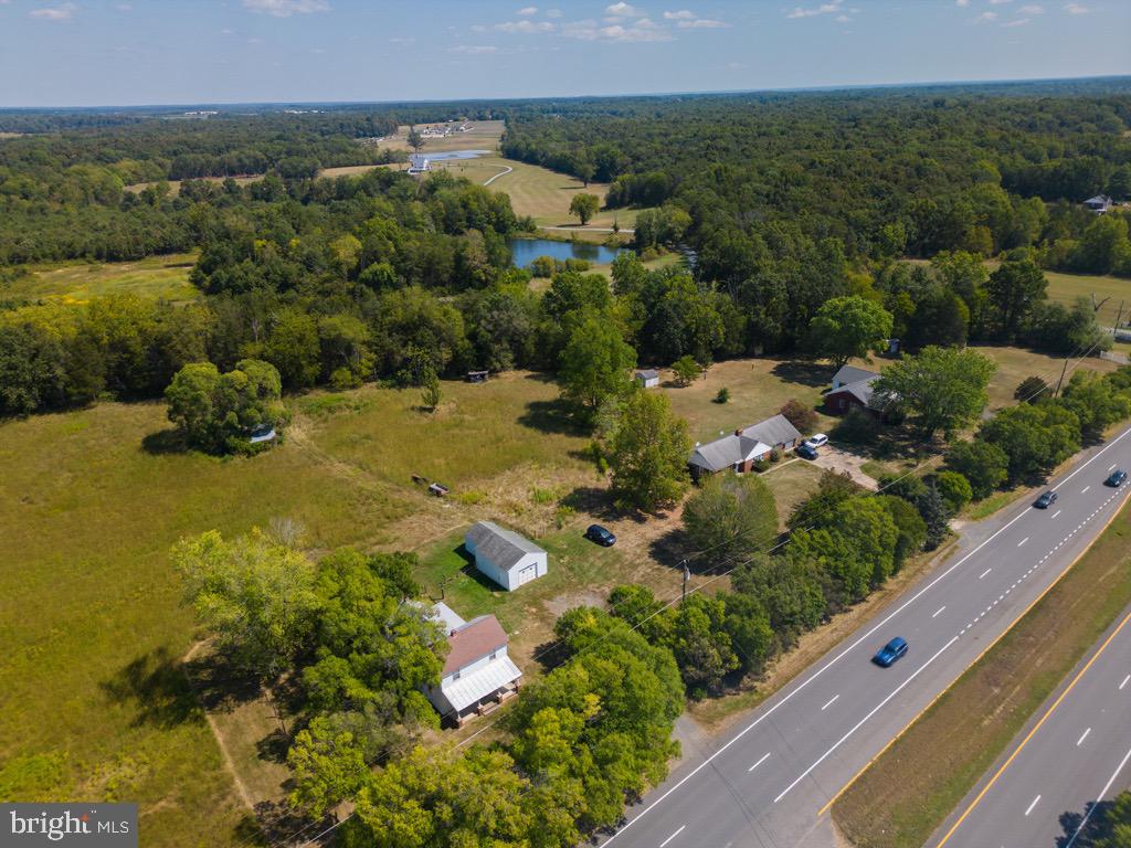 11513 Marsh ROAD