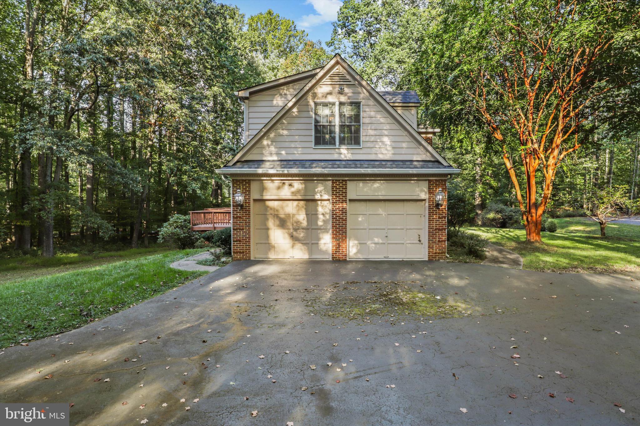 6802 Palmer COURT