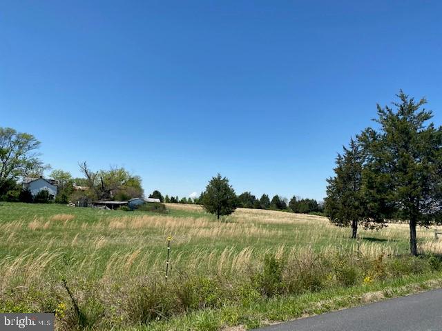 12002 REMINGTON ROAD