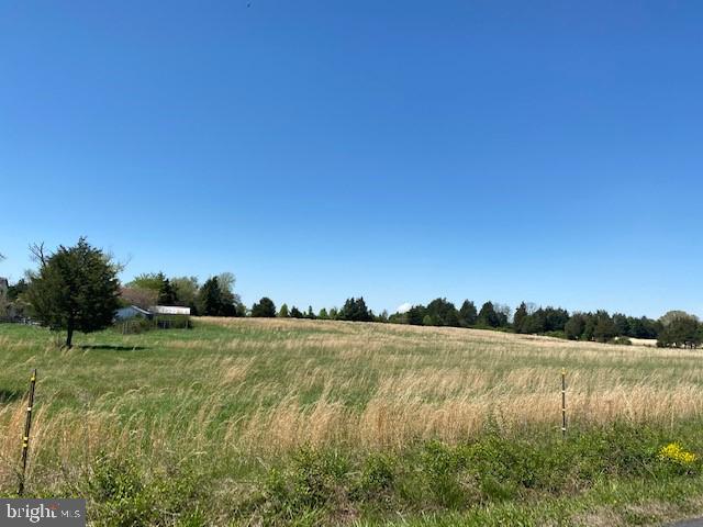 12002 REMINGTON ROAD