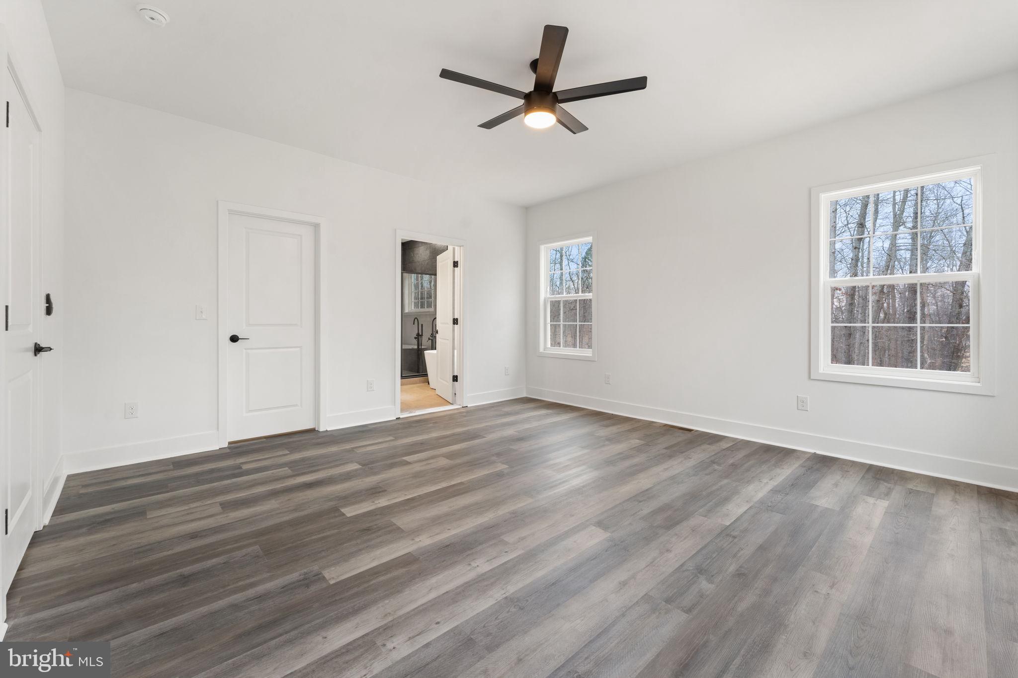 6264 ENON SCHOOL ROAD