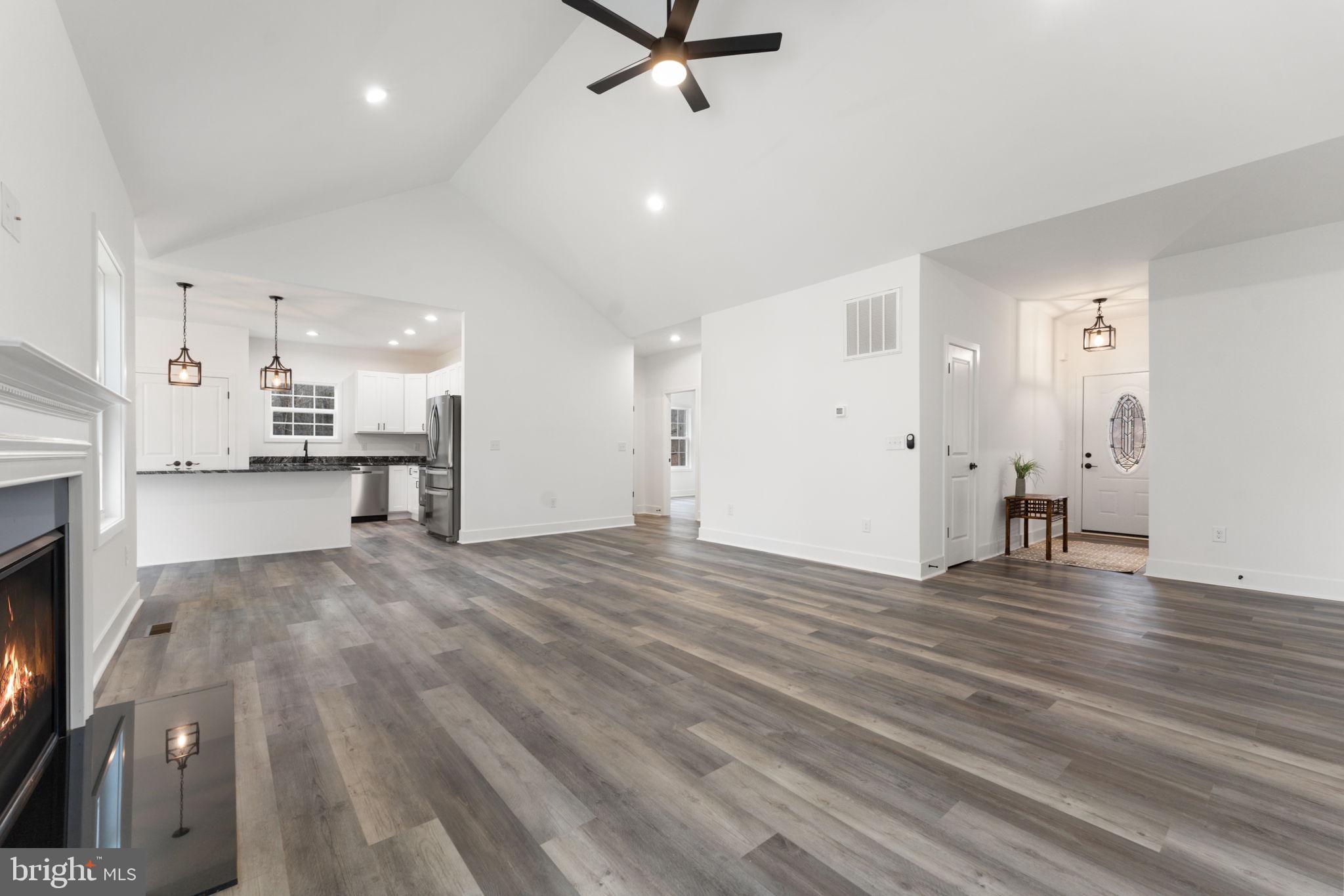 6264 ENON SCHOOL ROAD