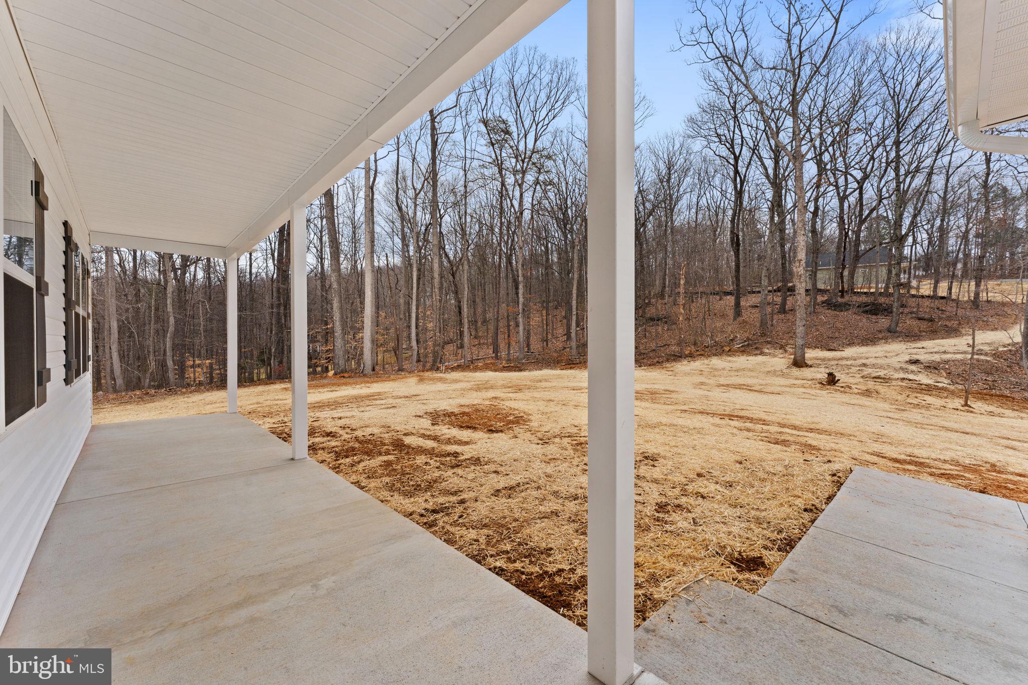 6264 ENON SCHOOL ROAD