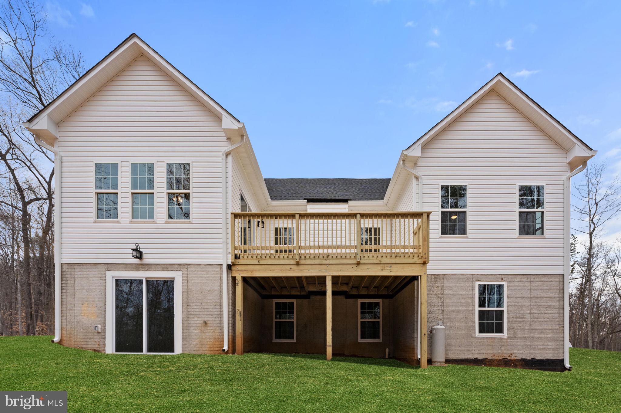 6264 ENON SCHOOL ROAD