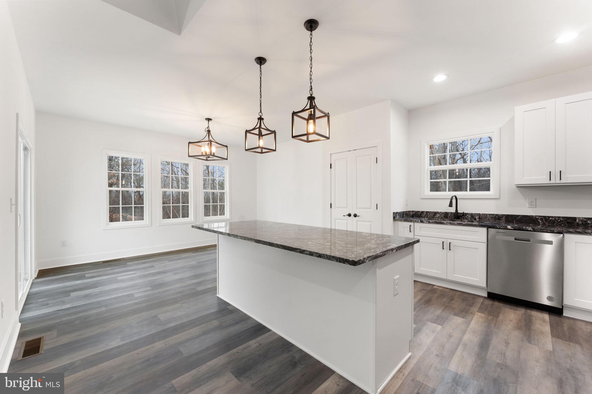 6264 ENON SCHOOL ROAD