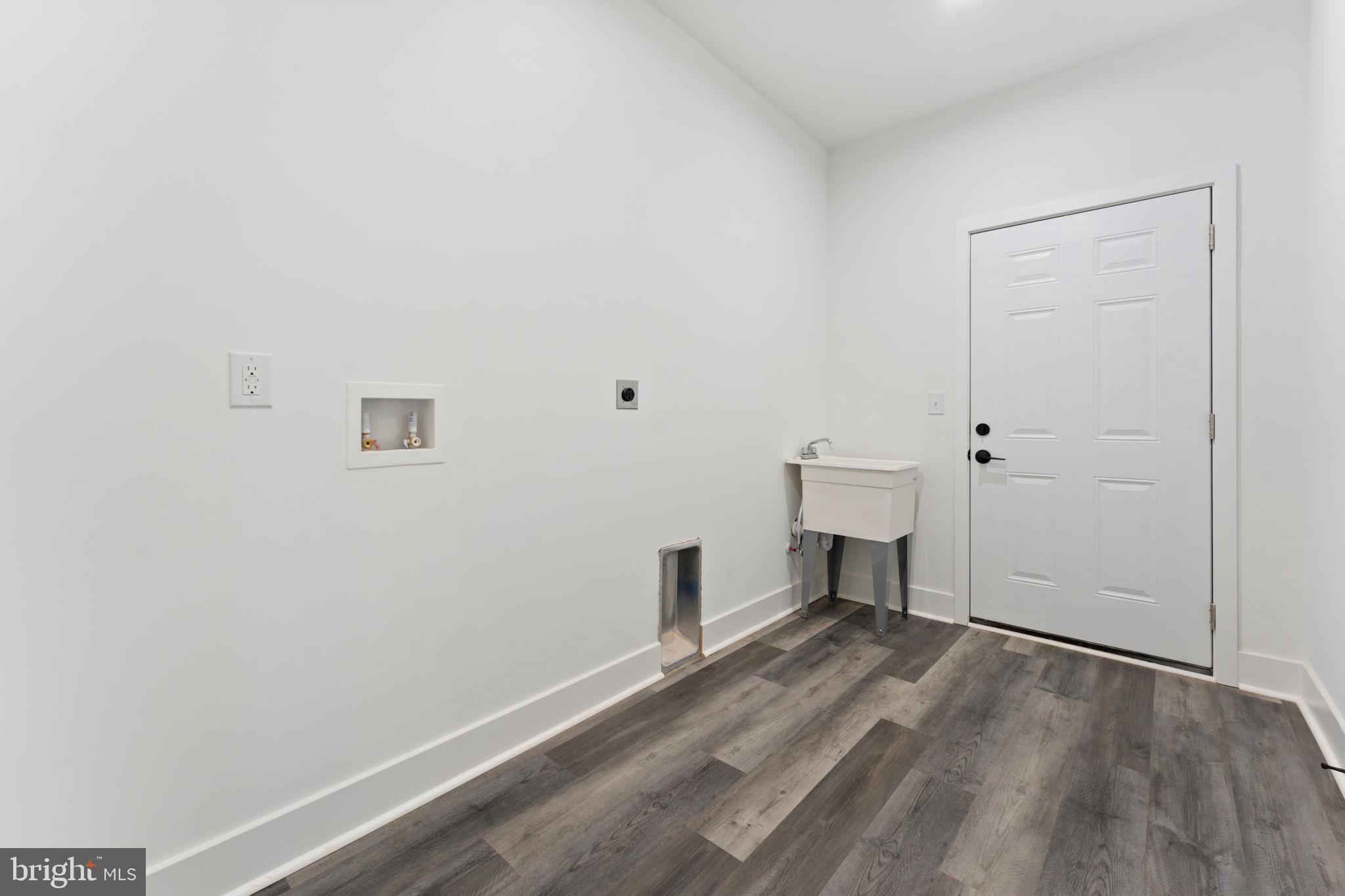6264 ENON SCHOOL ROAD