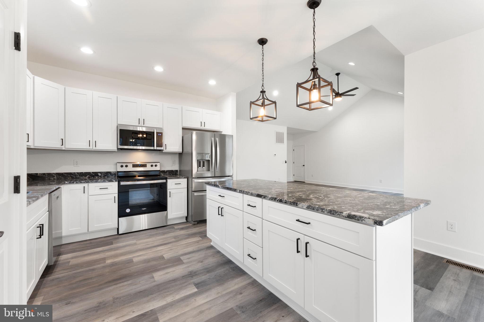 6264 ENON SCHOOL ROAD