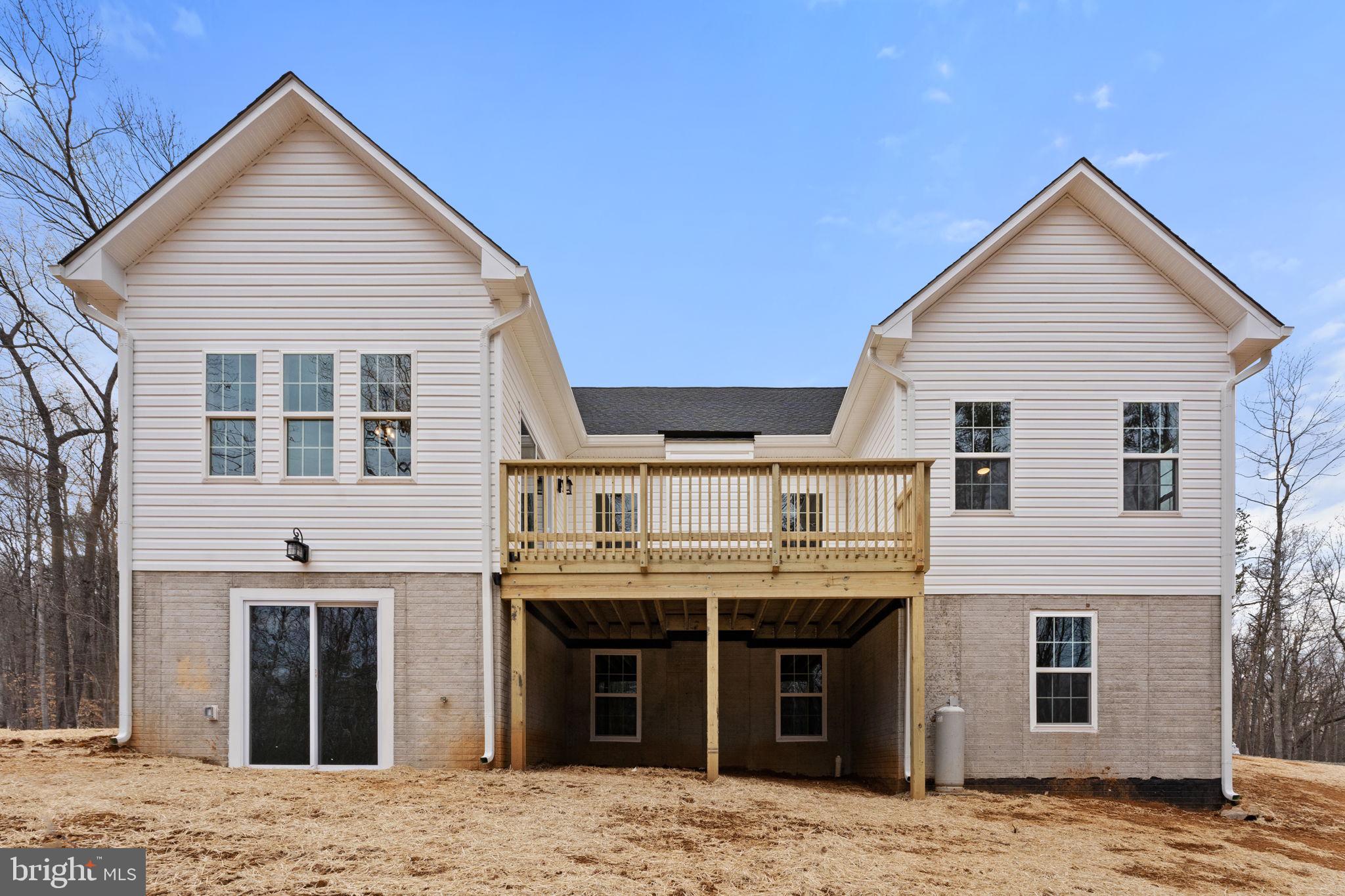 6264 ENON SCHOOL ROAD
