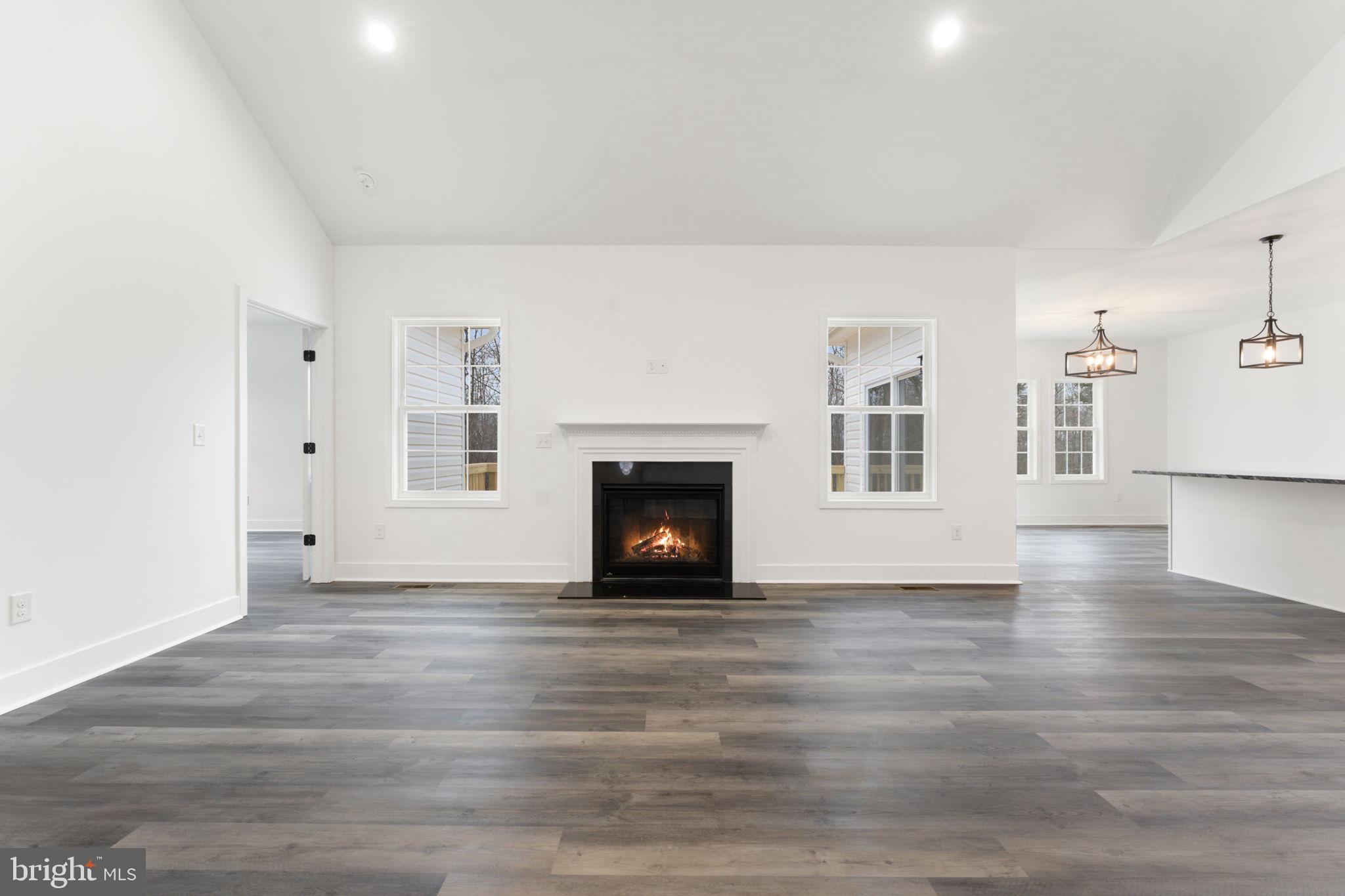 6264 ENON SCHOOL ROAD