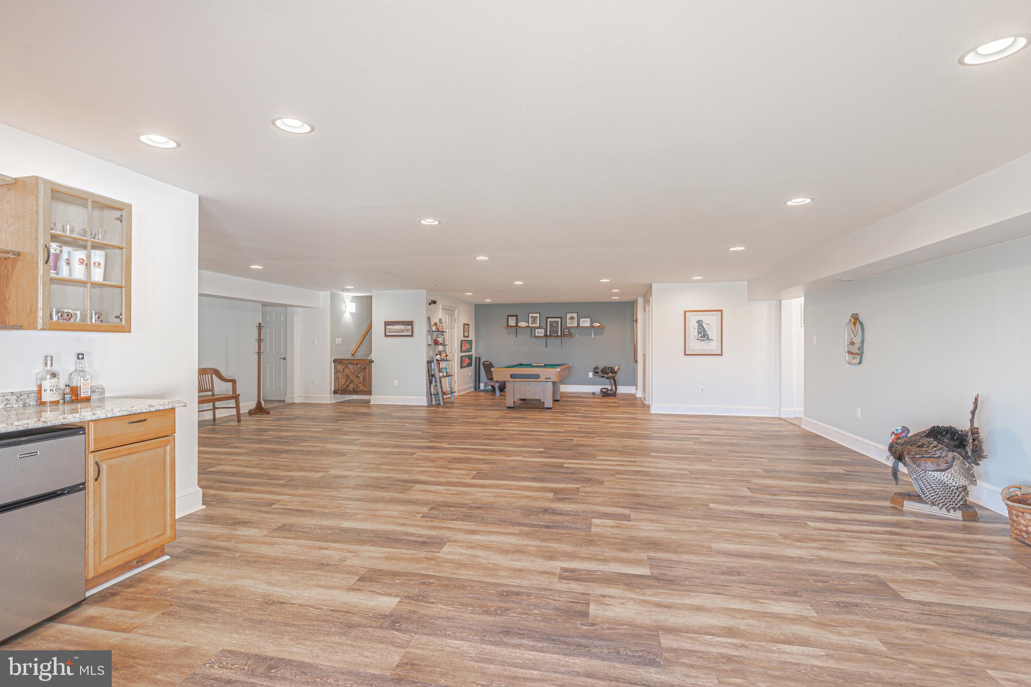 7523 Foxview DRIVE