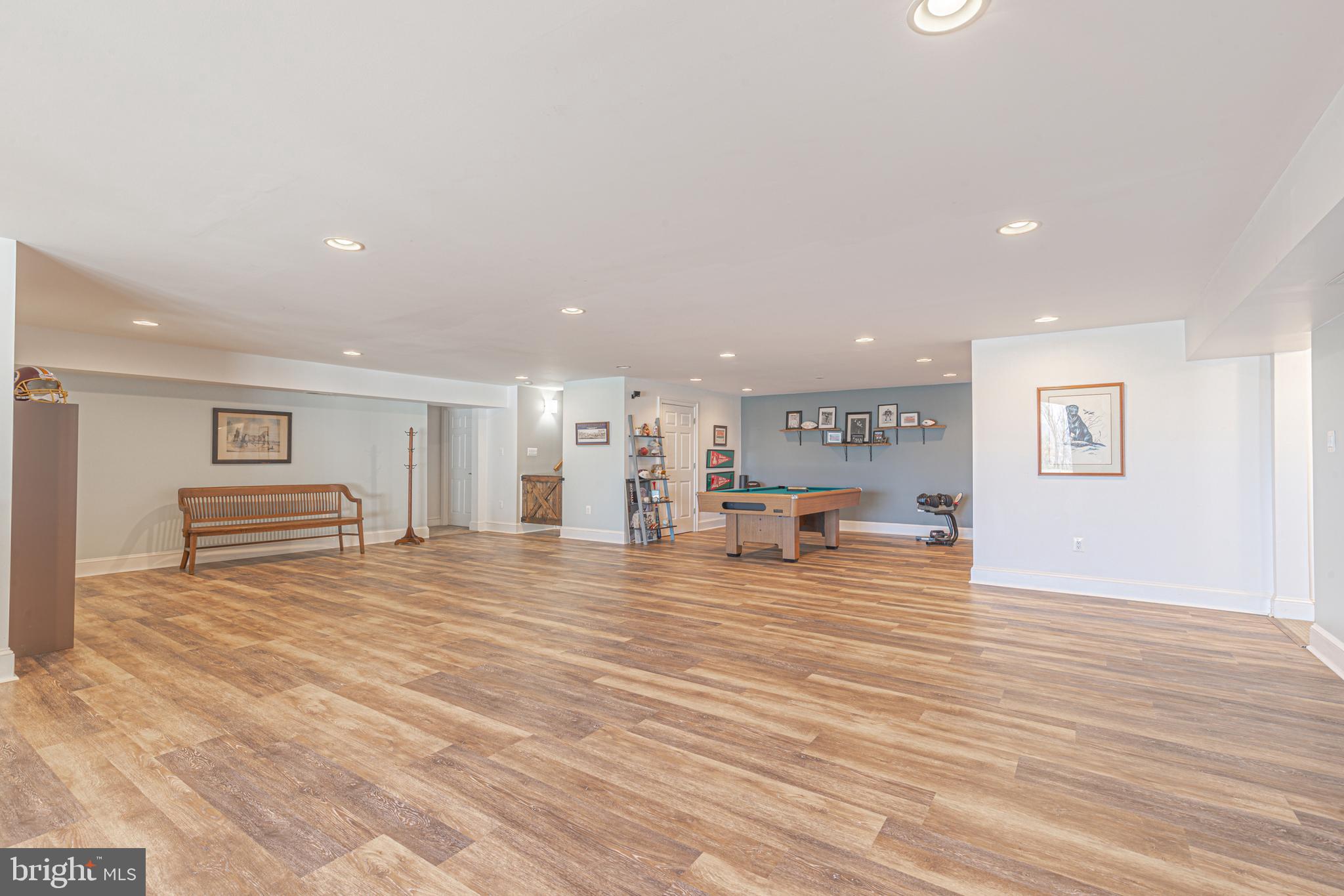 7523 Foxview DRIVE