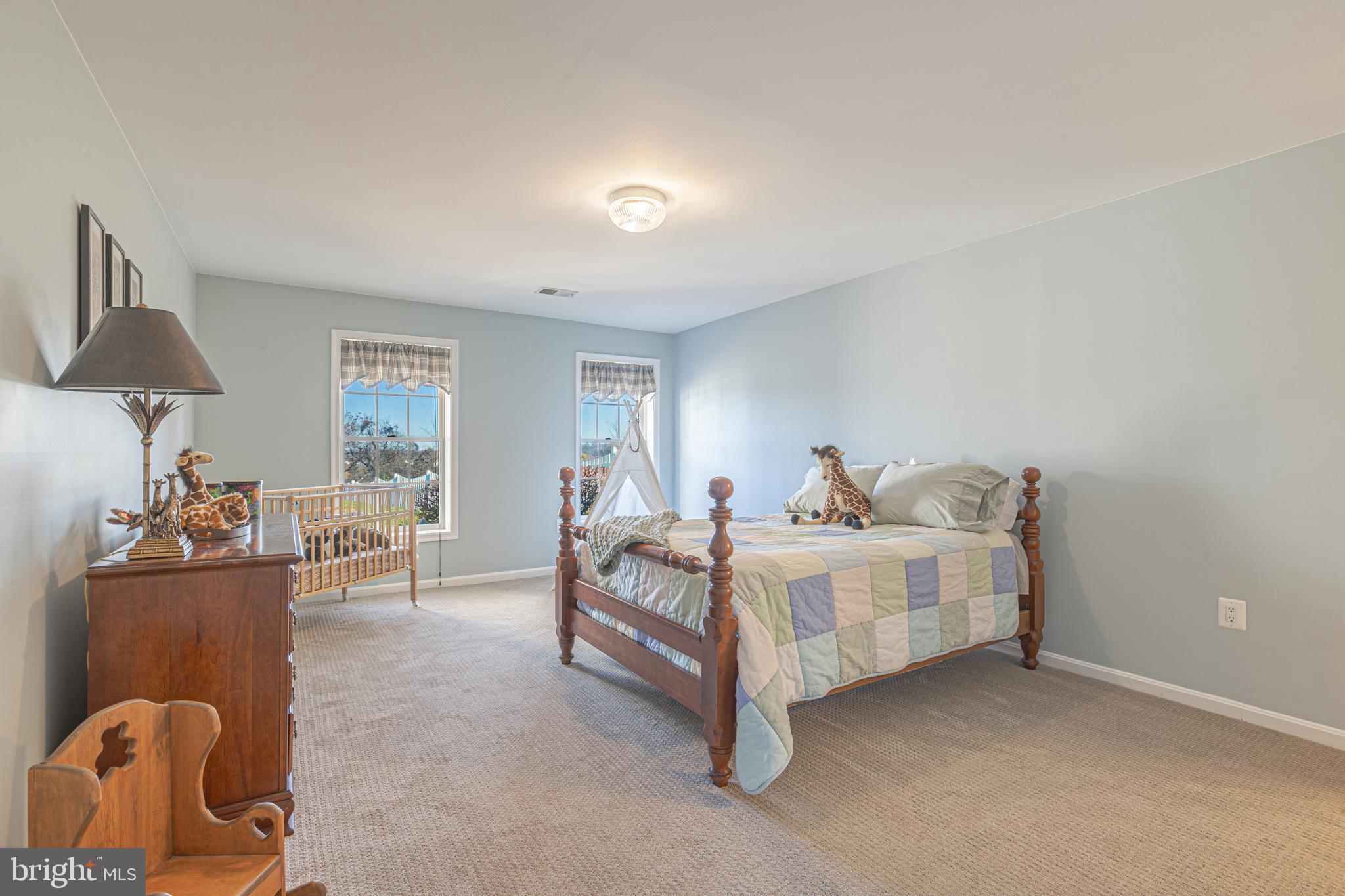 7523 Foxview DRIVE