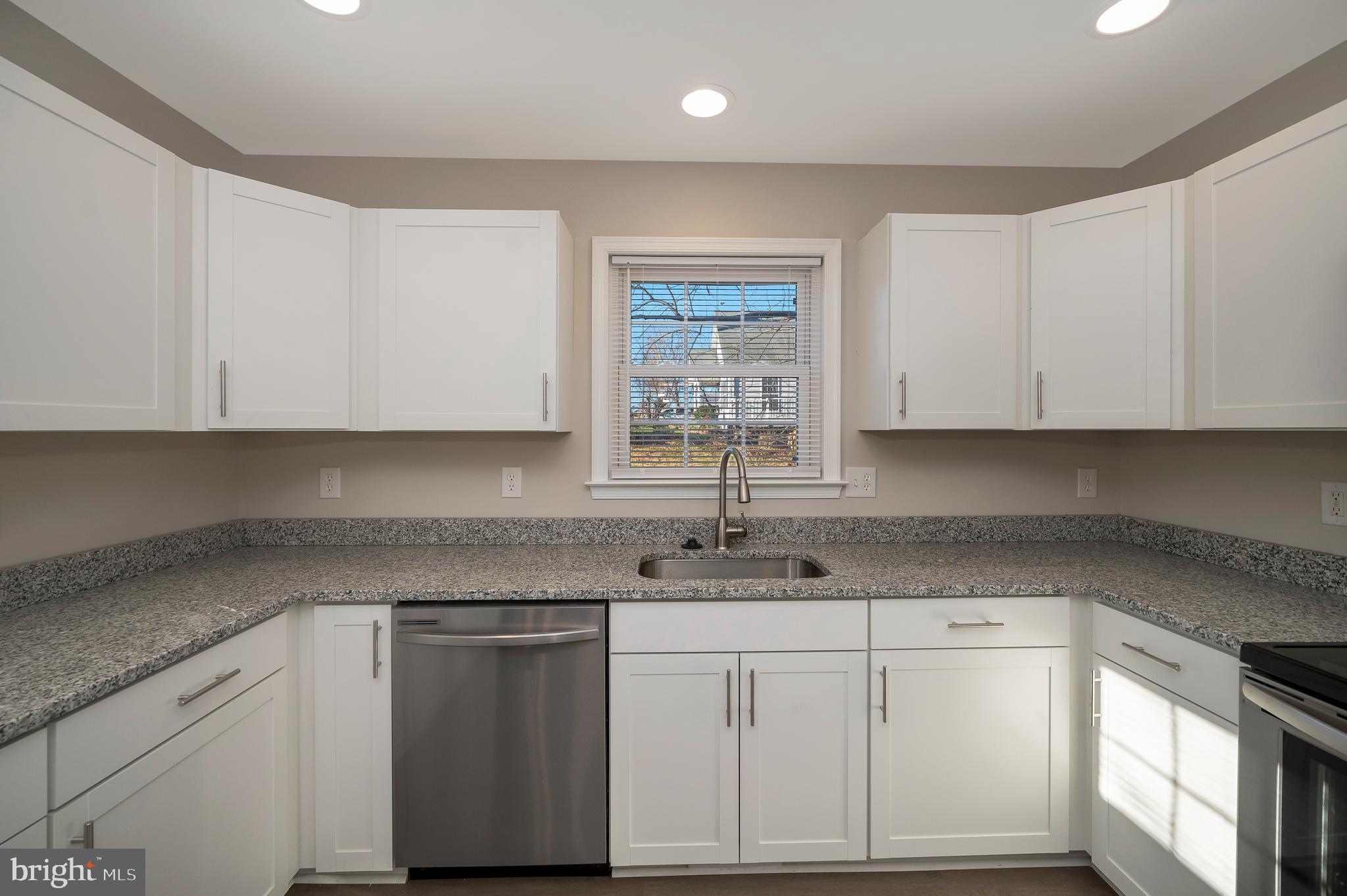 167 Sterling Ct